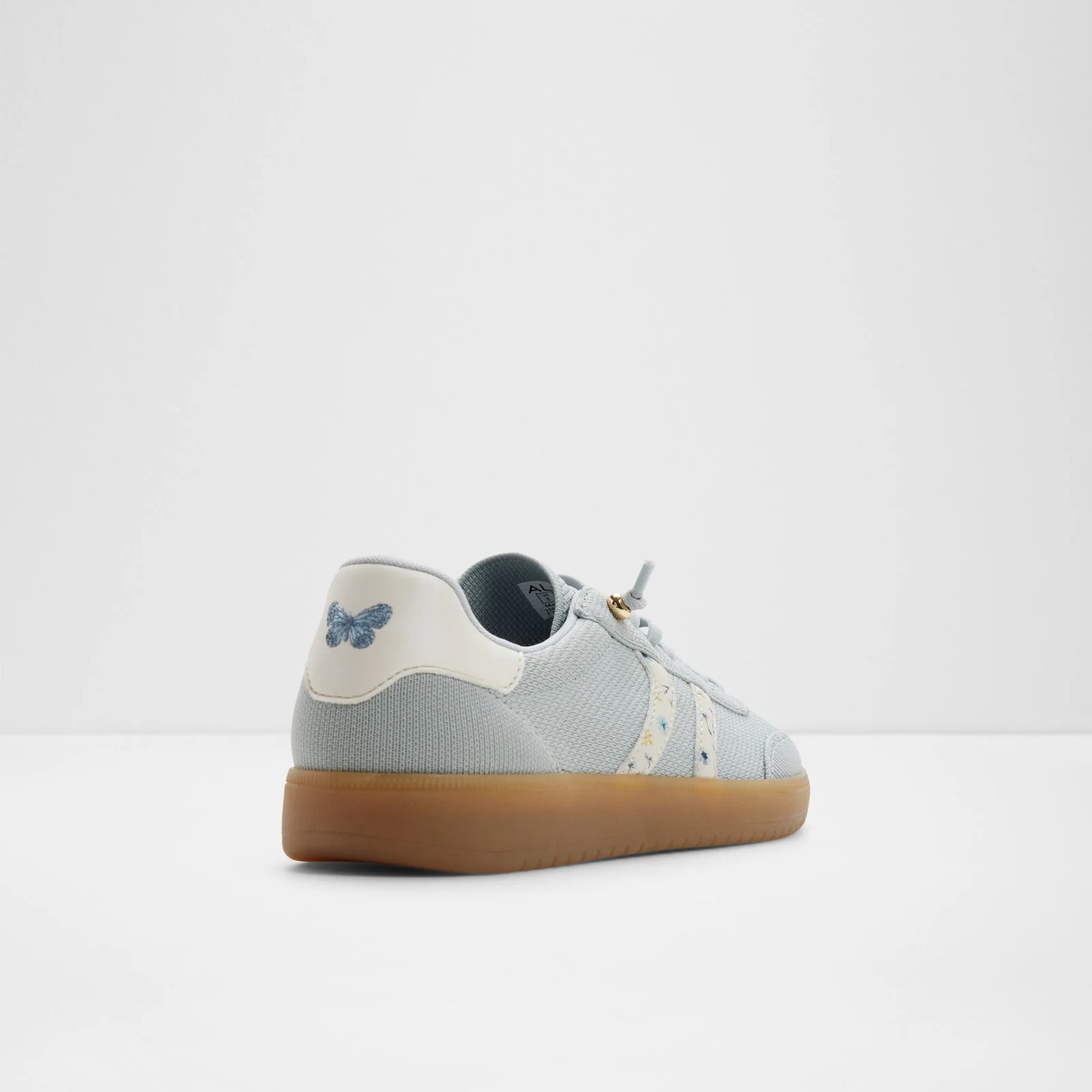 Slipinsneaker - Image 3