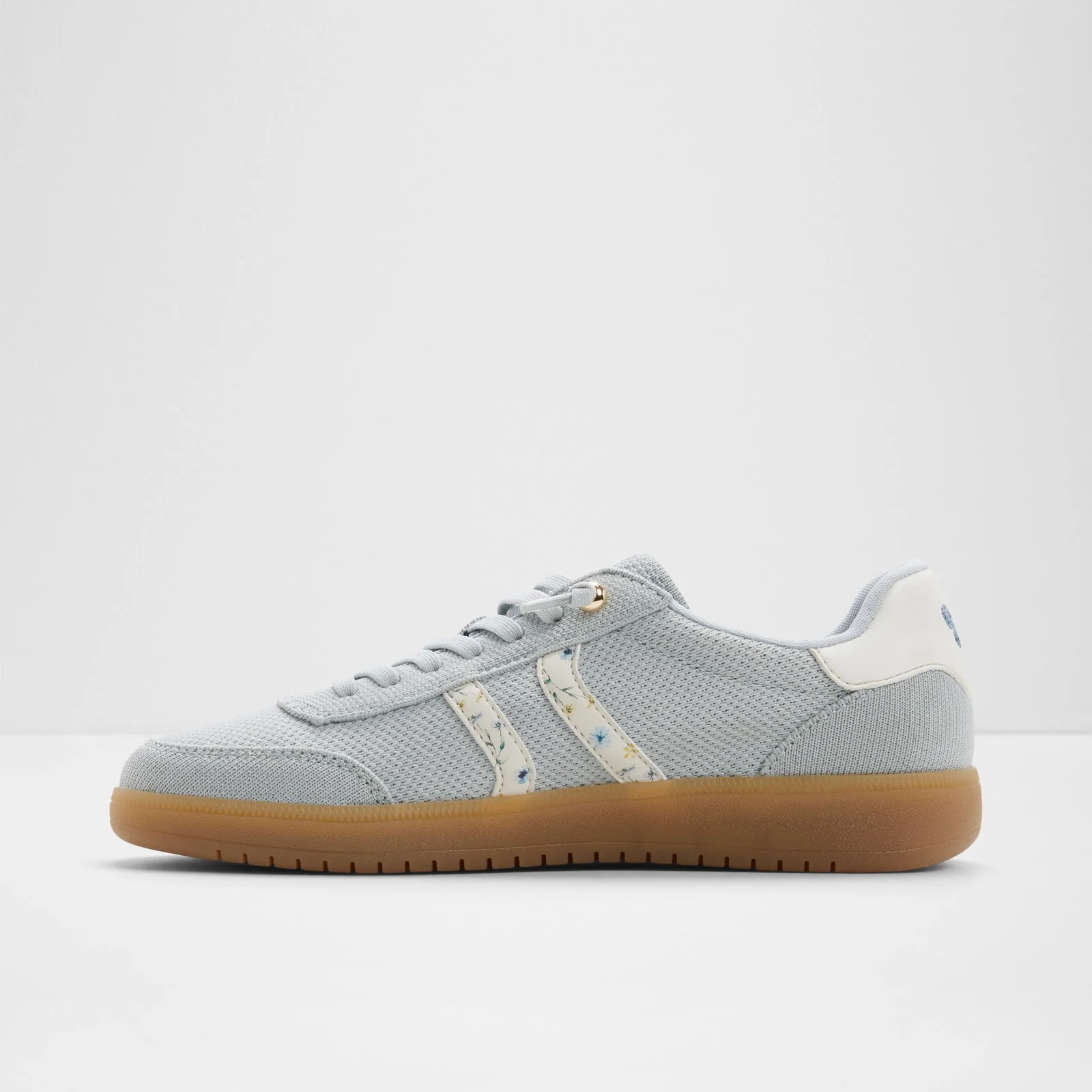 Slipinsneaker - Image 4