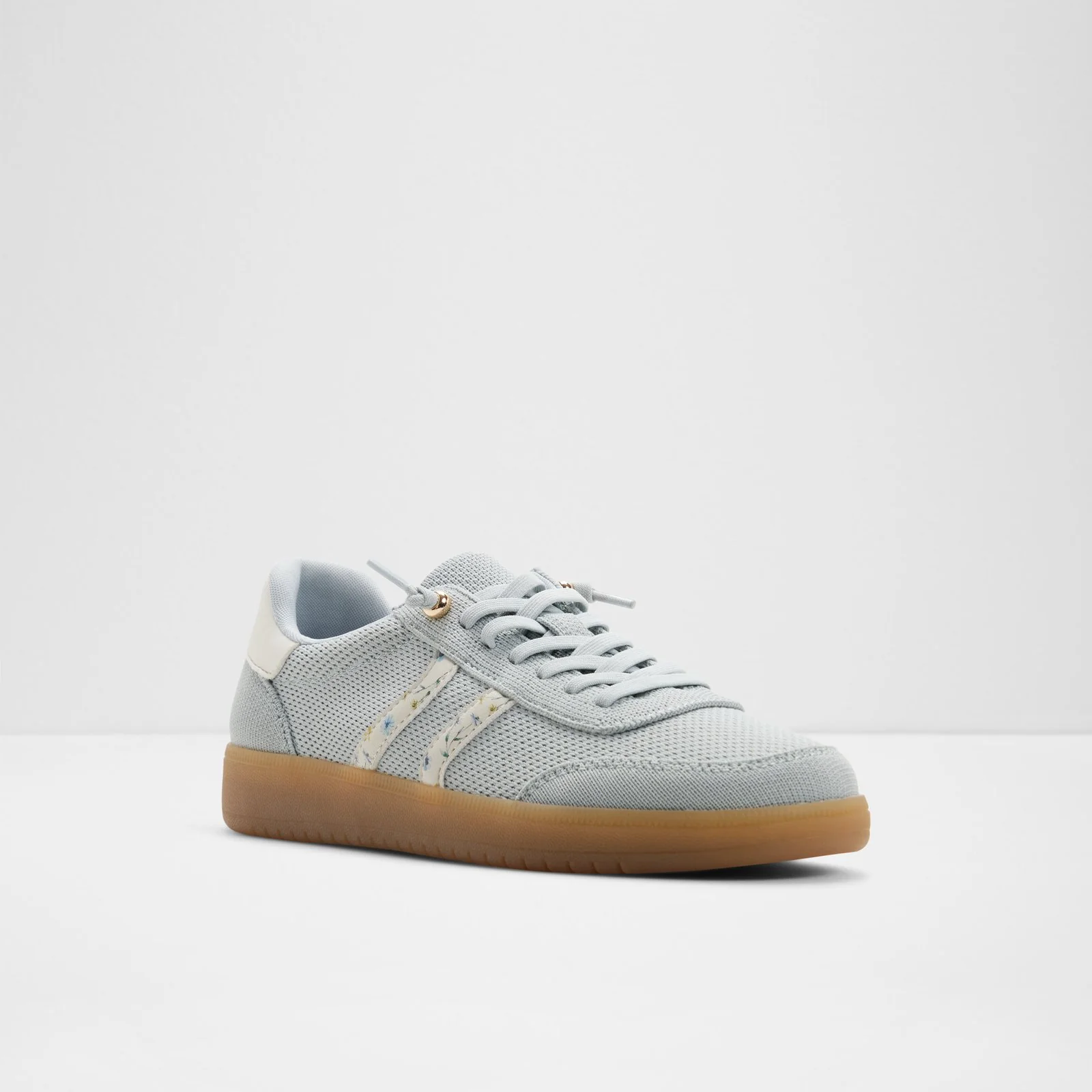 Slipinsneaker - Image 5