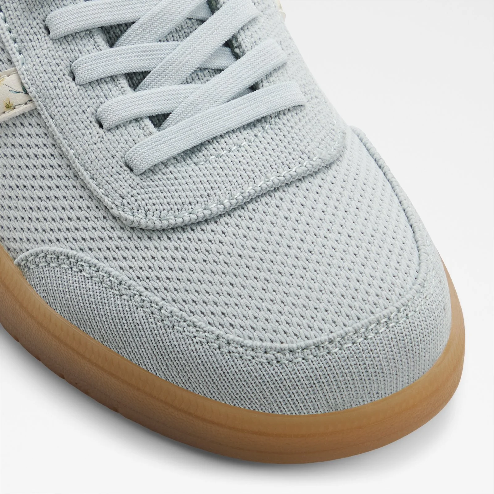 Slipinsneaker - Image 6