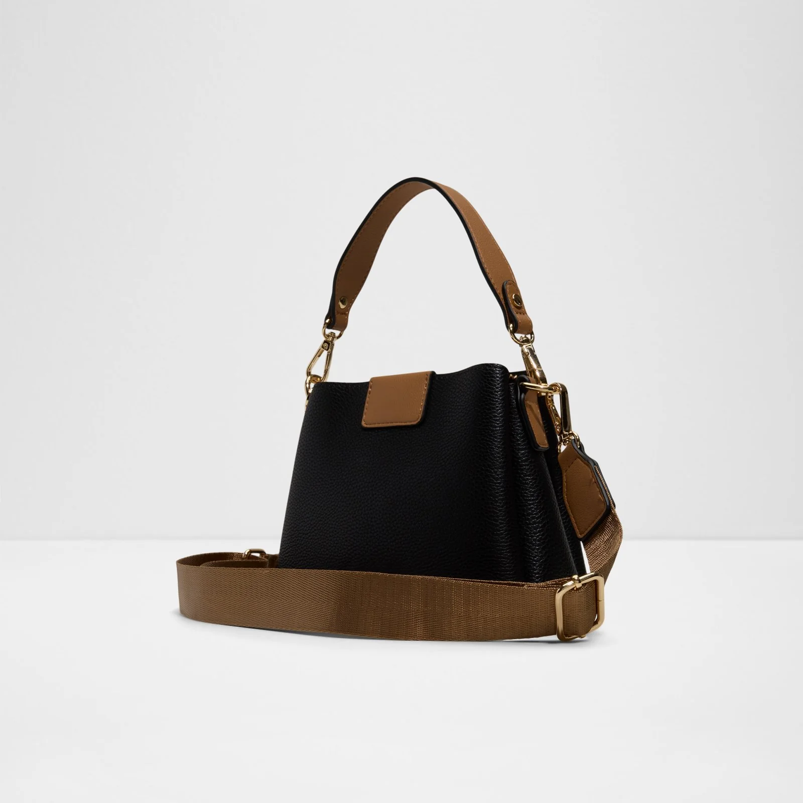 Sloanie - Image 3
