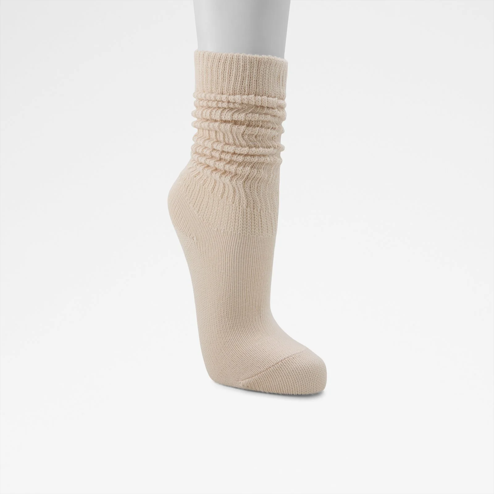 Slouchie - Image 3