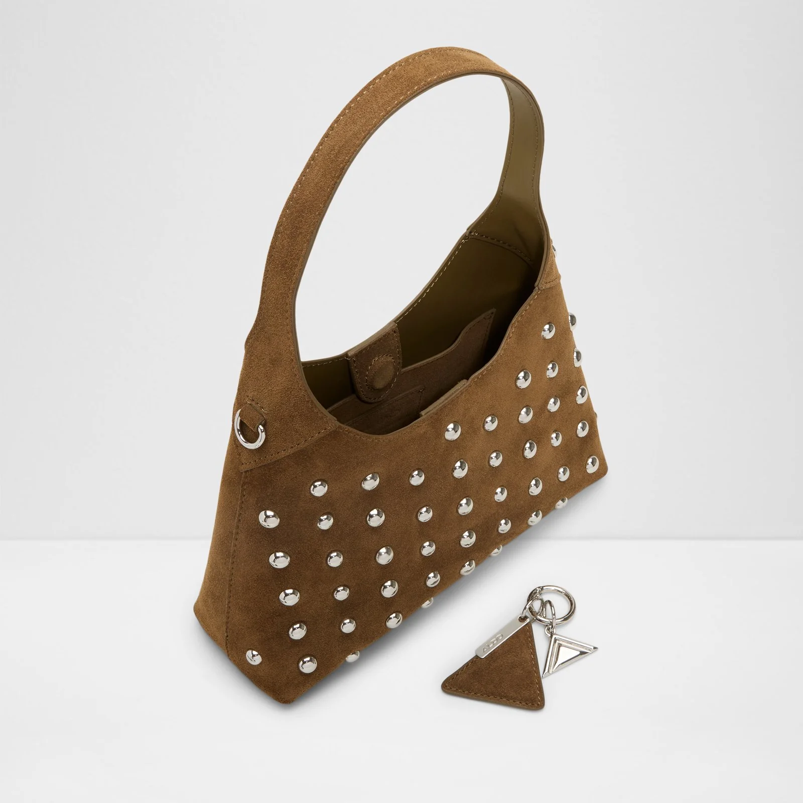 Smallharper - Image 4