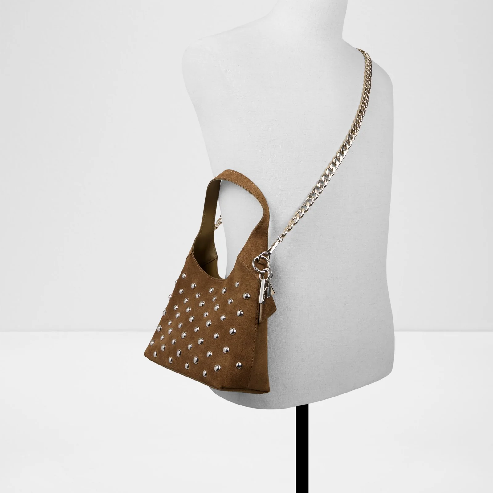 Smallharper - Image 5