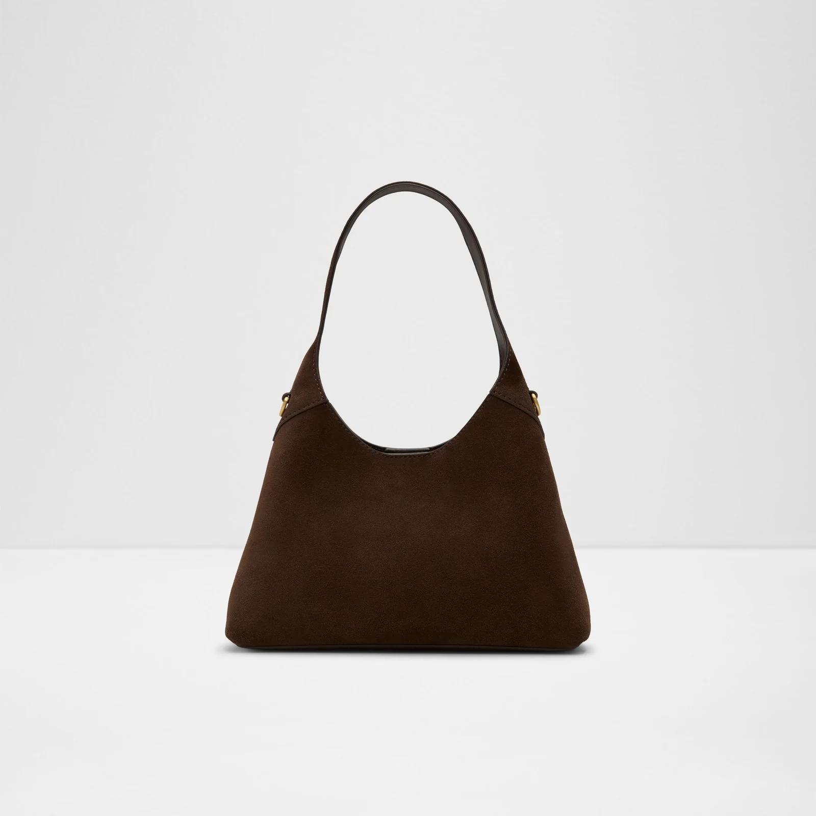 Smallharper - Image 2