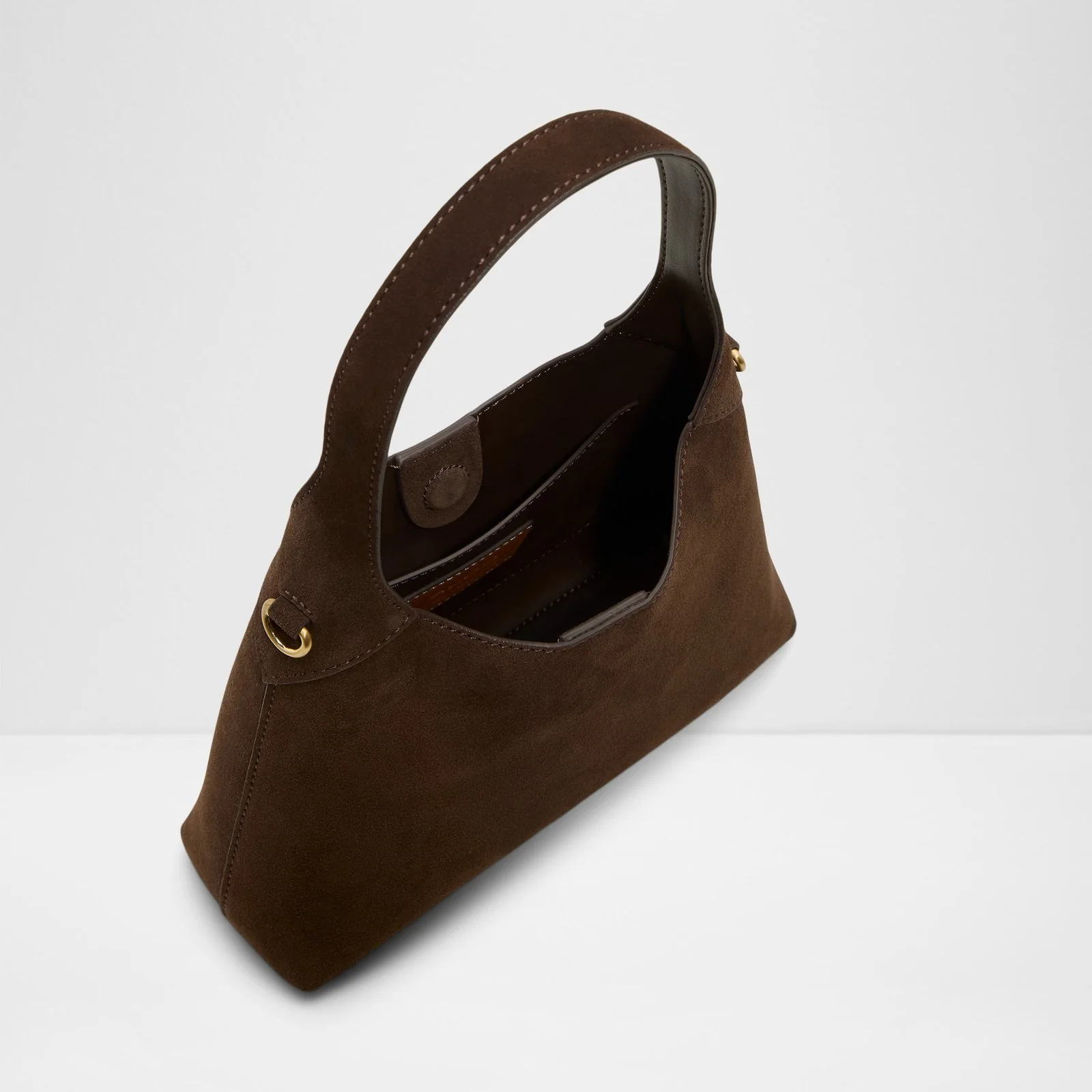 Smallharper - Image 4