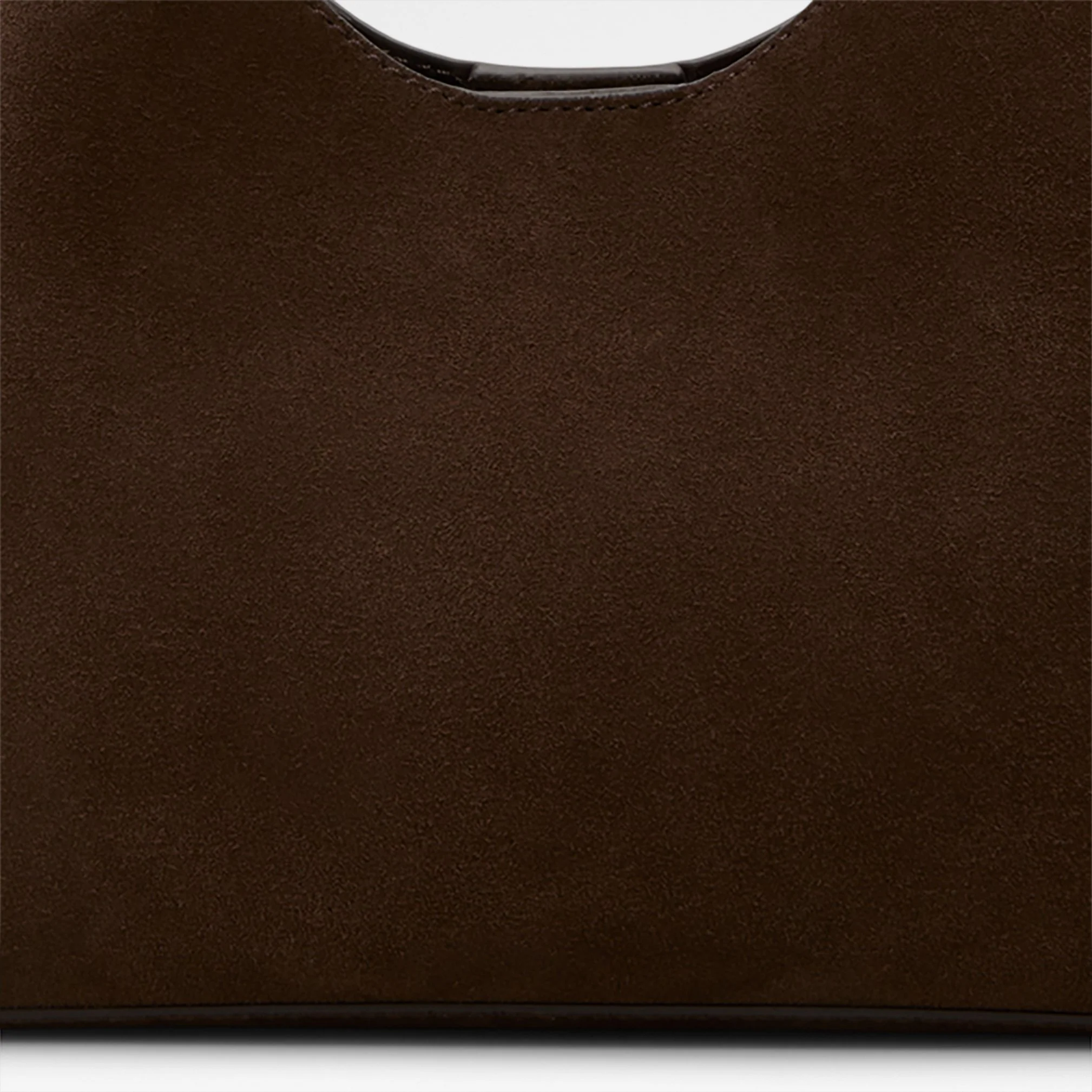 Smallharper - Image 6
