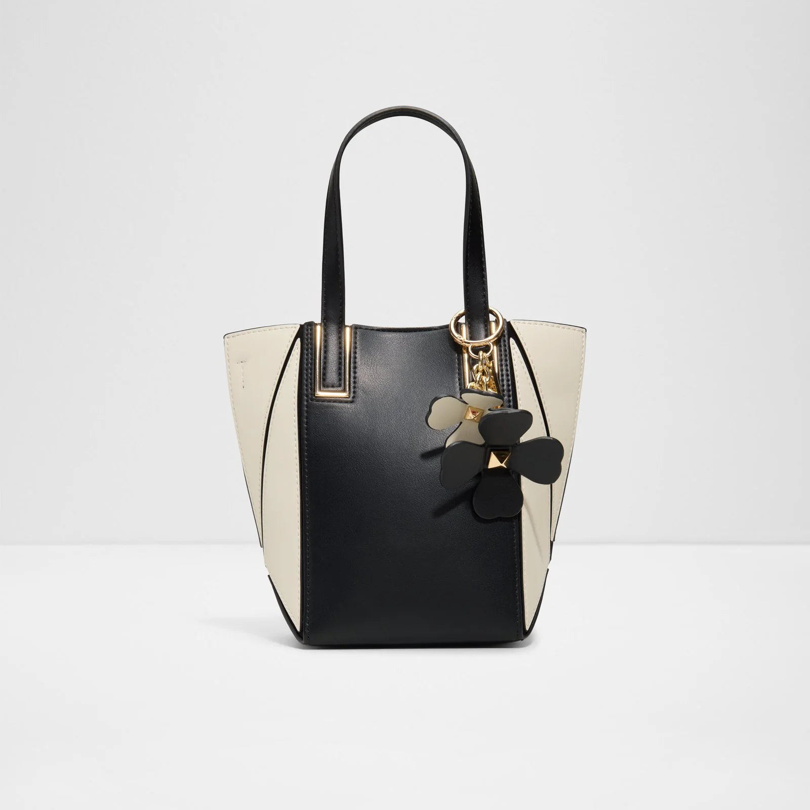 Smallprismatote - Image 2