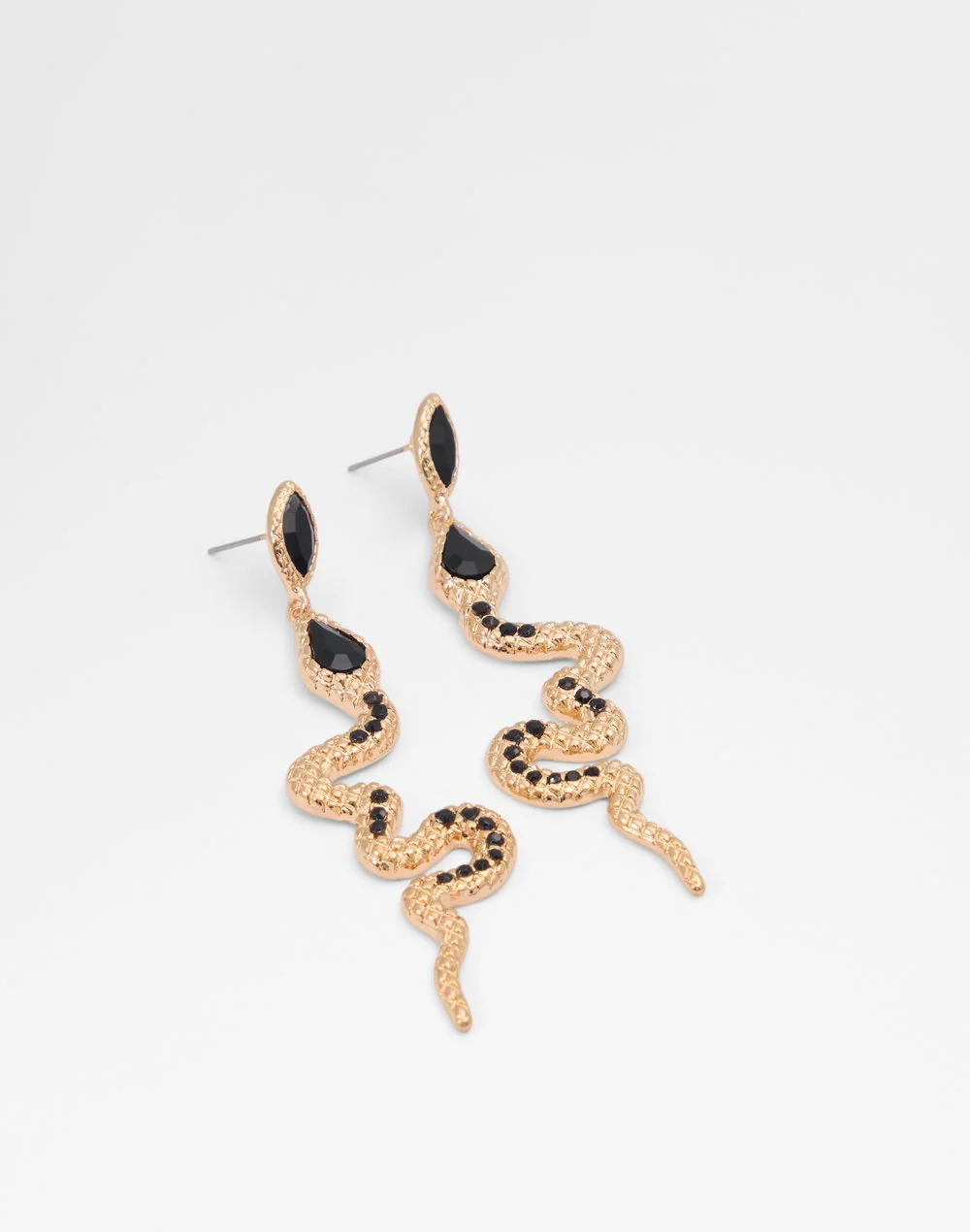 Snakes