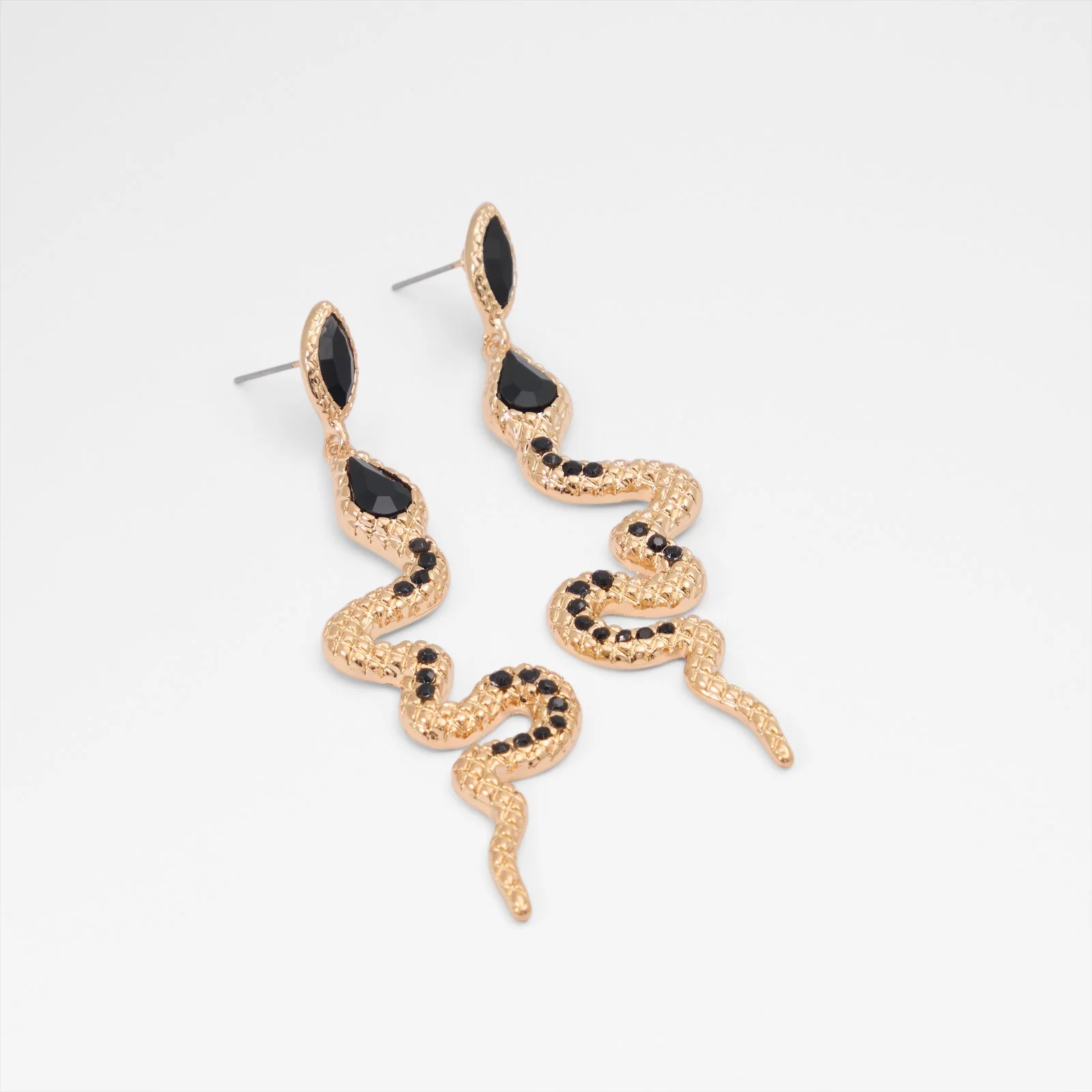 Snakes - Image 2
