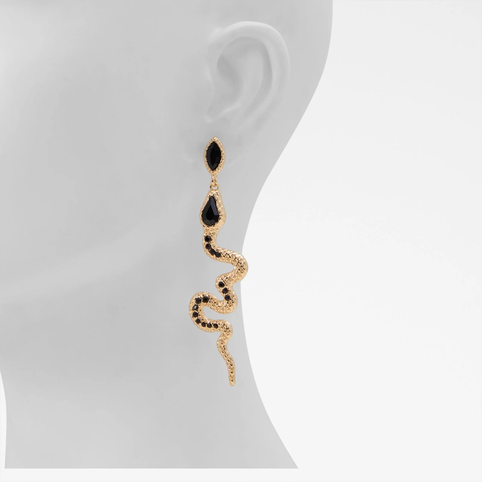 Snakes - Image 3