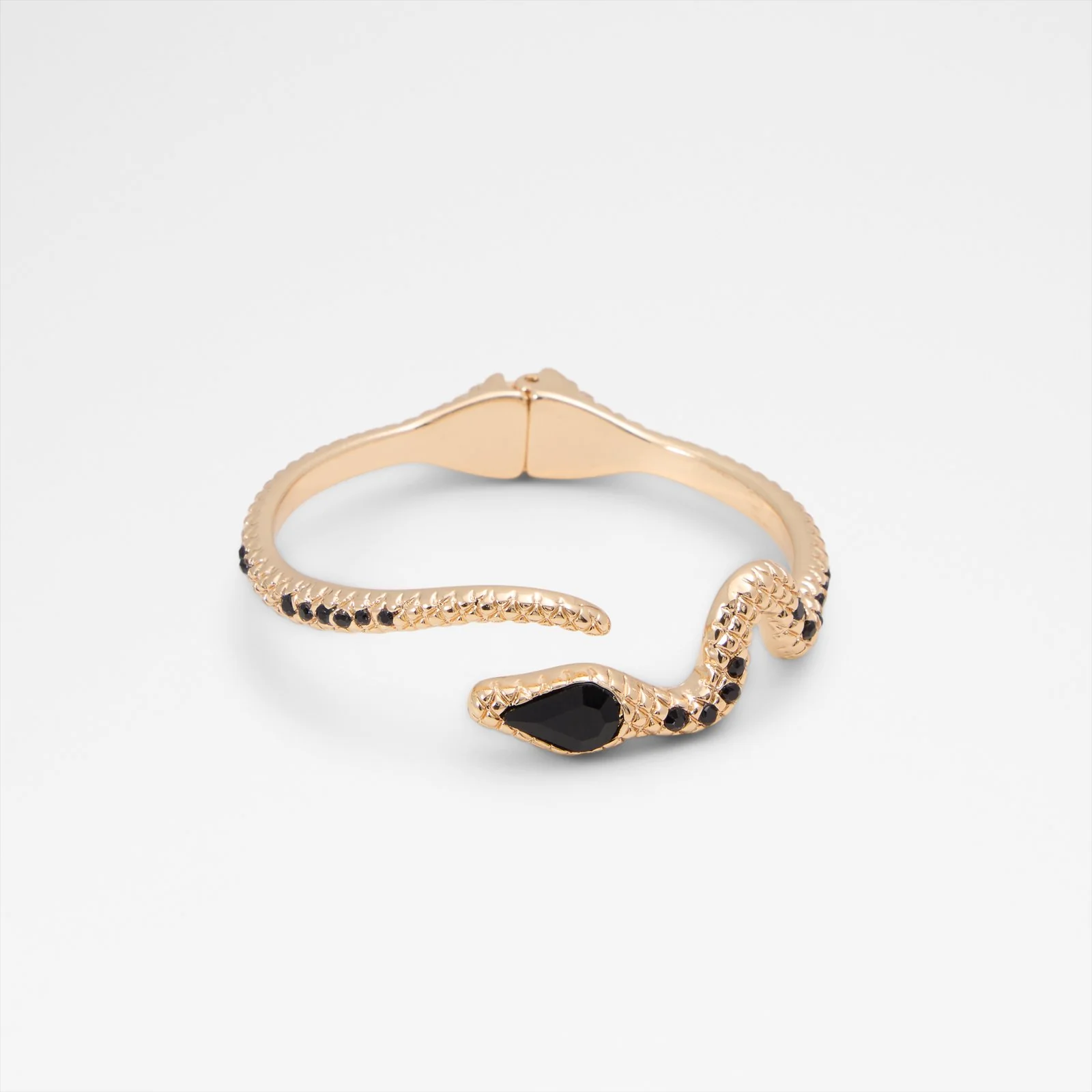 Snakesa - Image 2