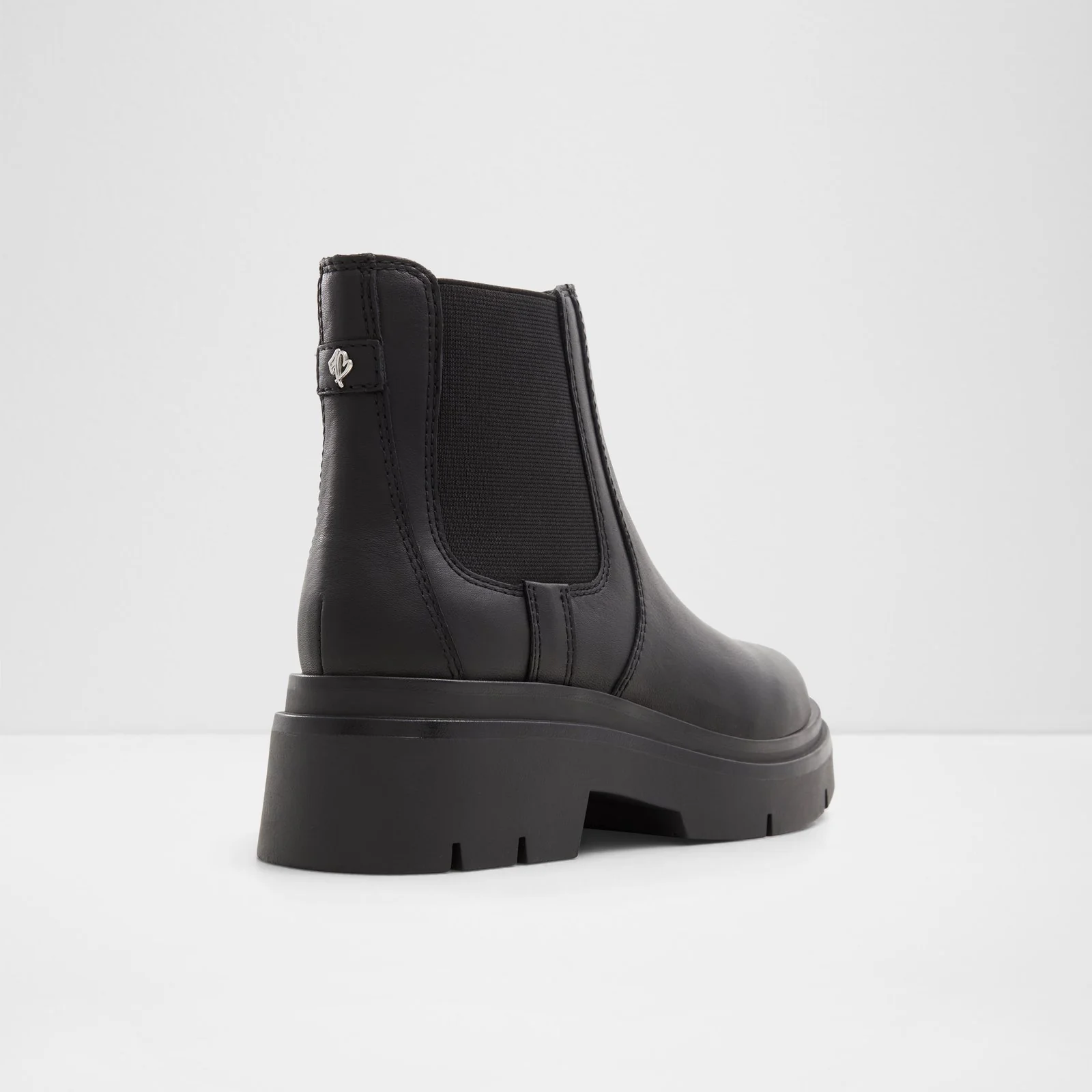 Snowella - Image 3