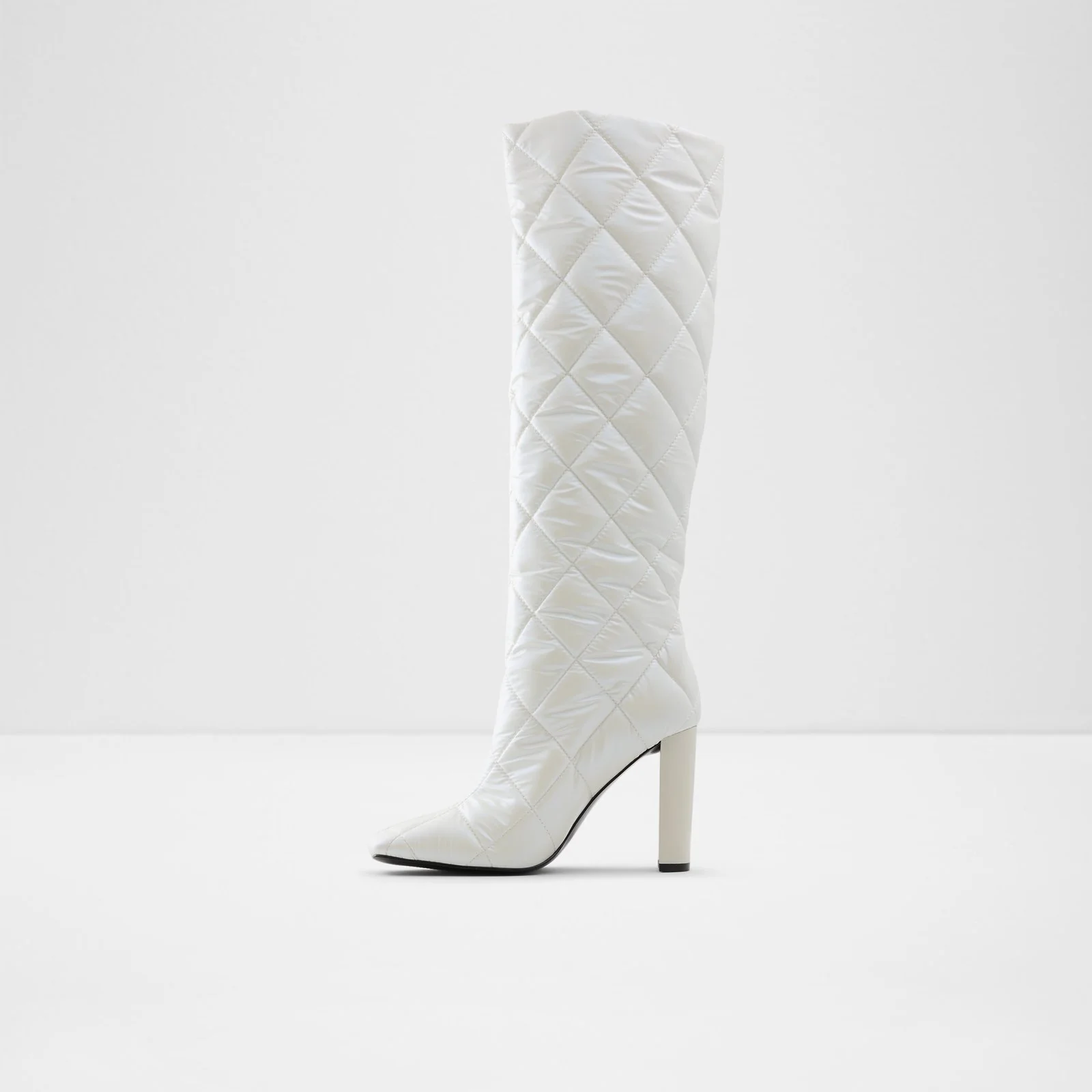 Snowpuff - Image 4