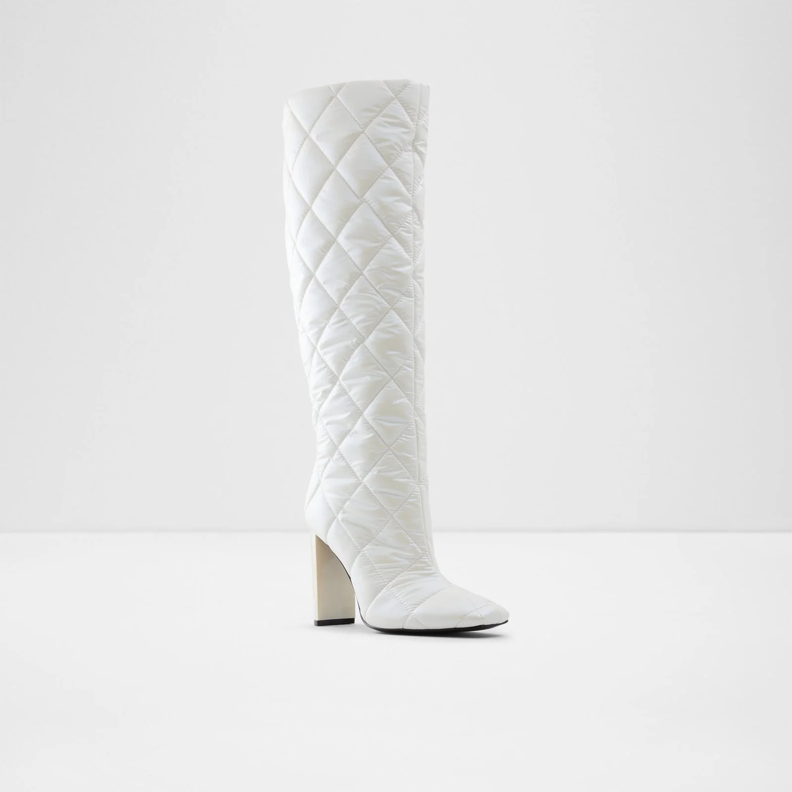 Snowpuff - Image 5