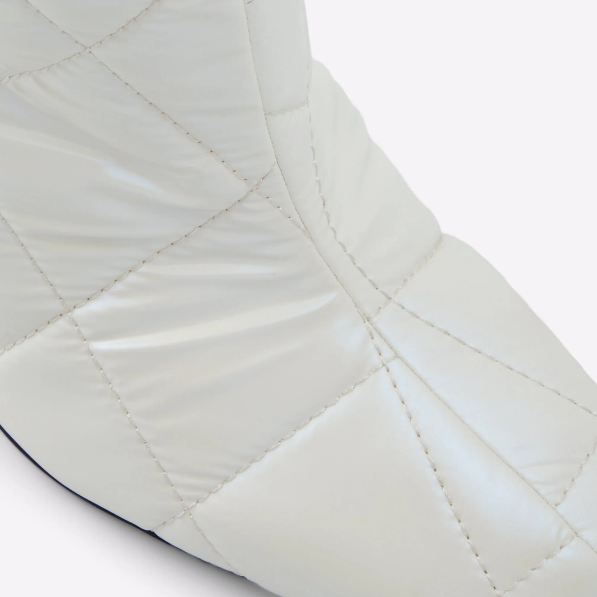 Snowpuff - Image 7