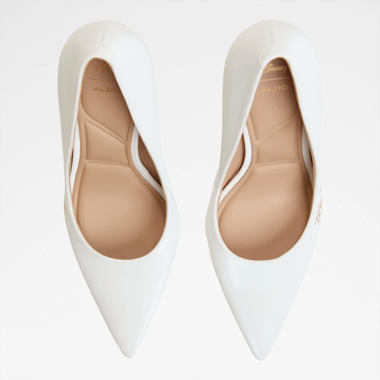 Snowwhiteheel - Image 8
