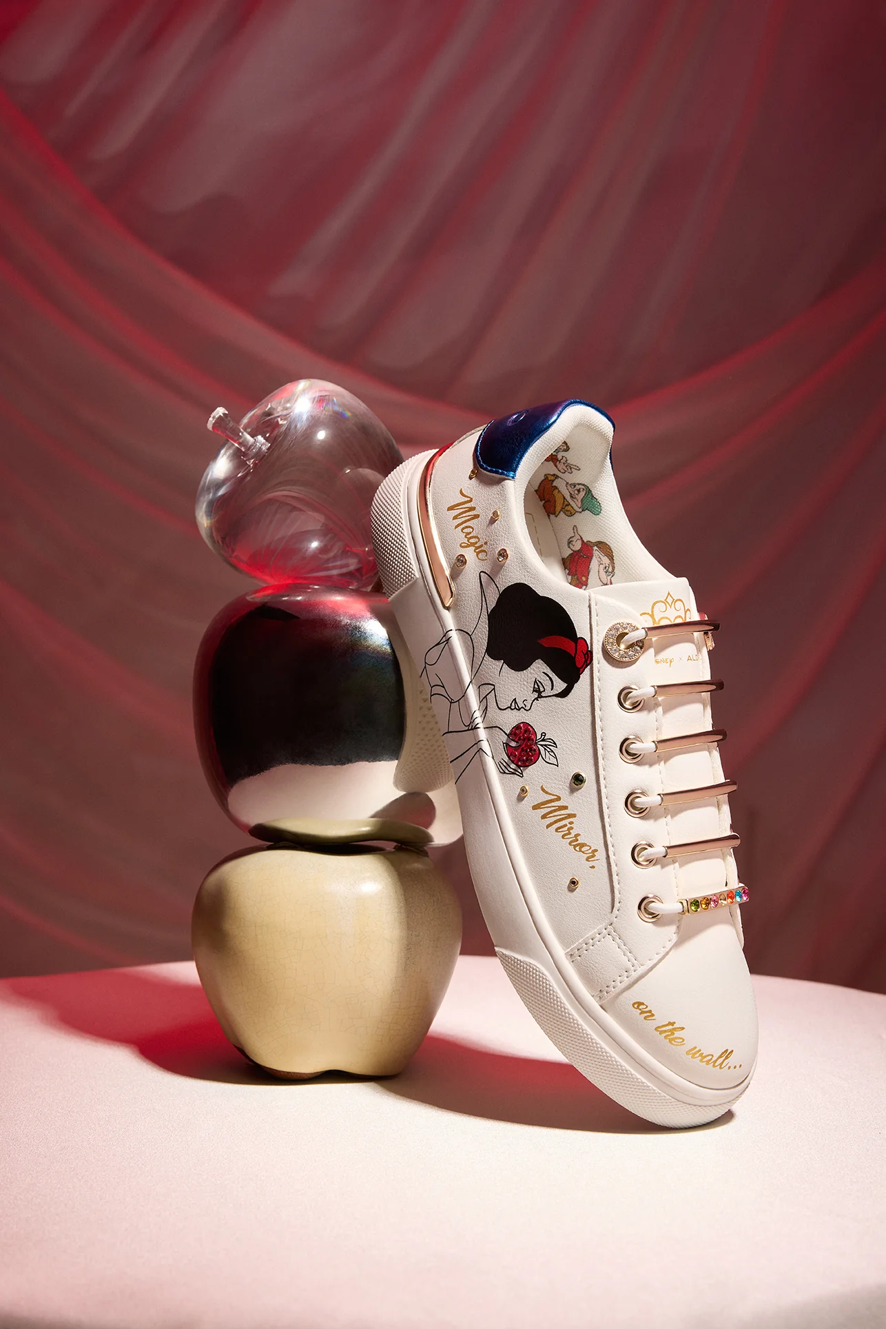 Snowwhitekicks - Image 8