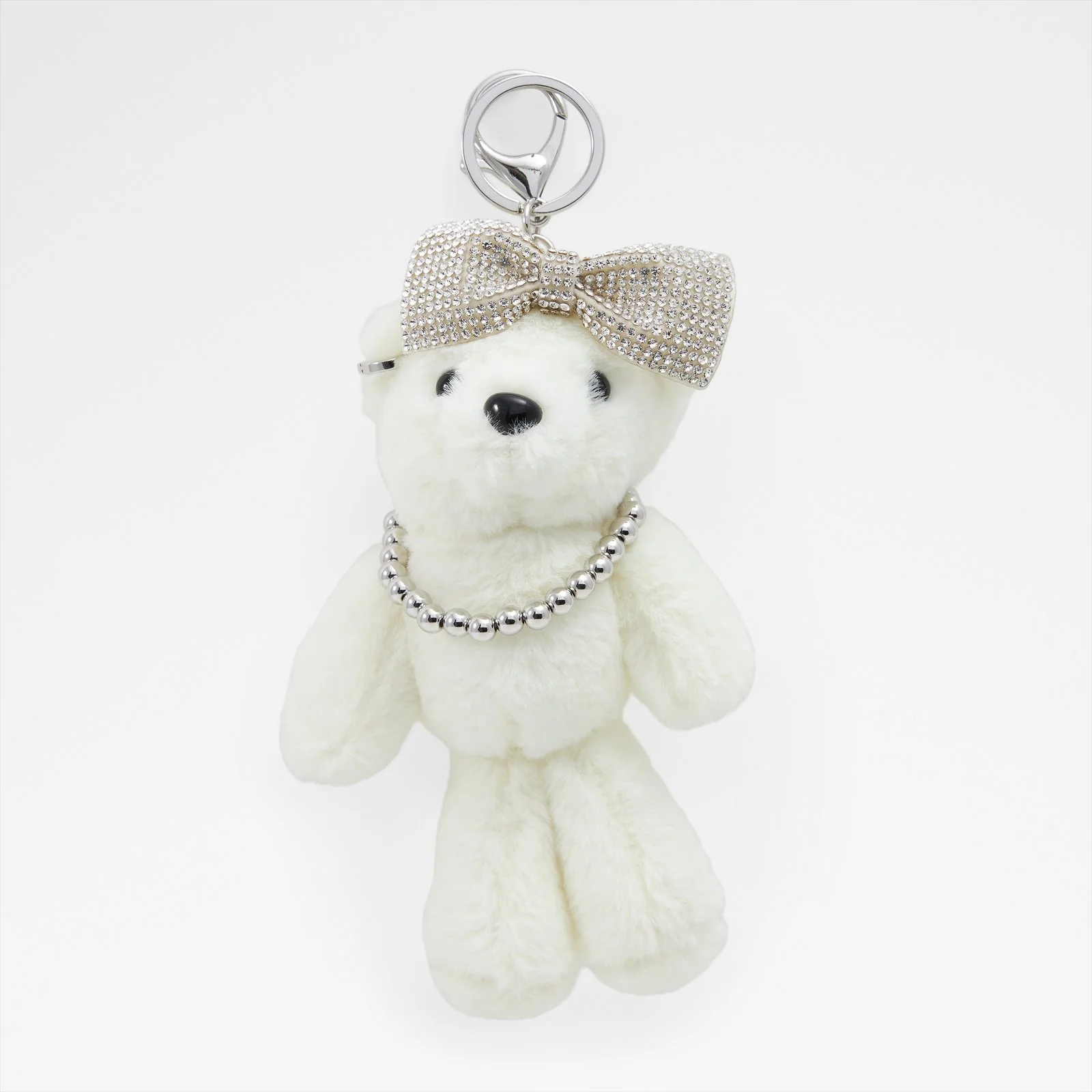Snuggles - Image 2