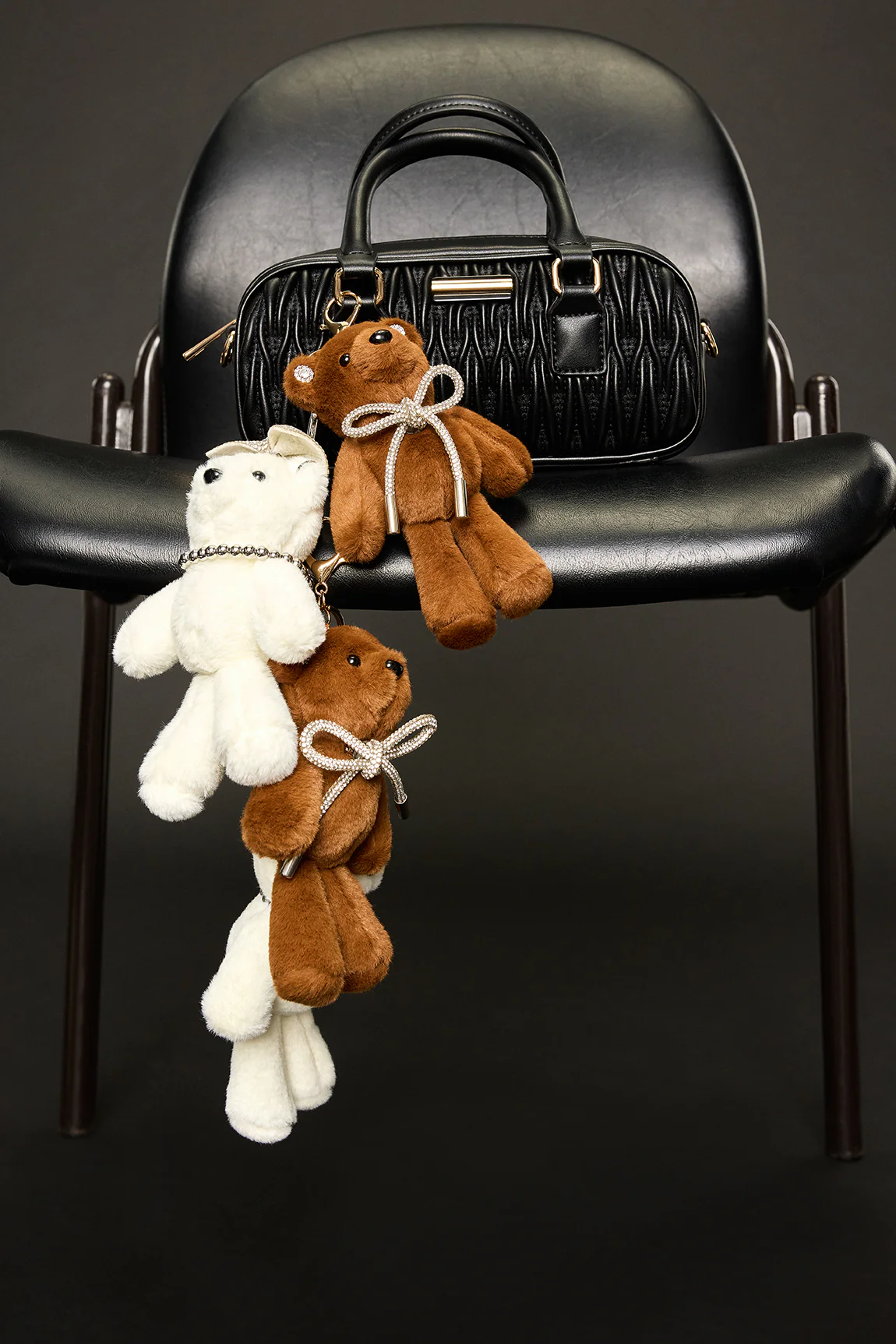 Snuggles - Image 4