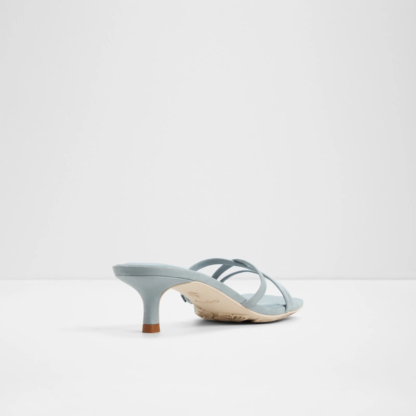 Sofiana - Image 3