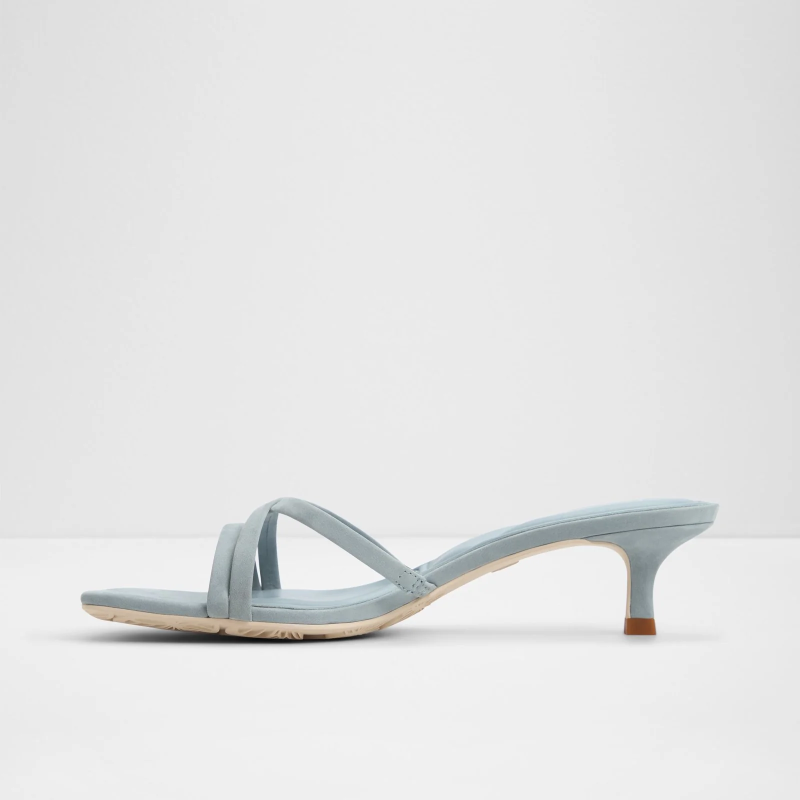 Sofiana - Image 4