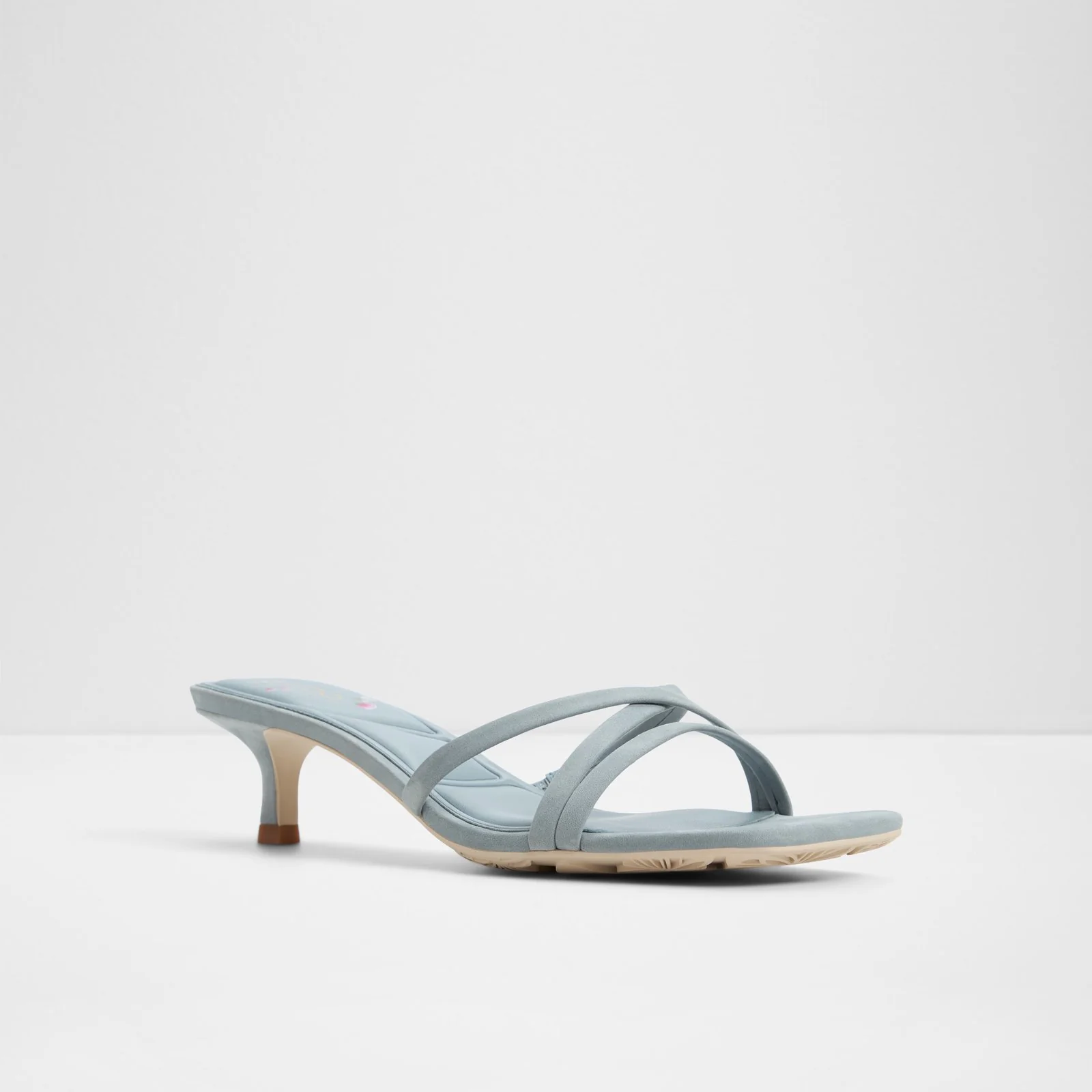 Sofiana - Image 5