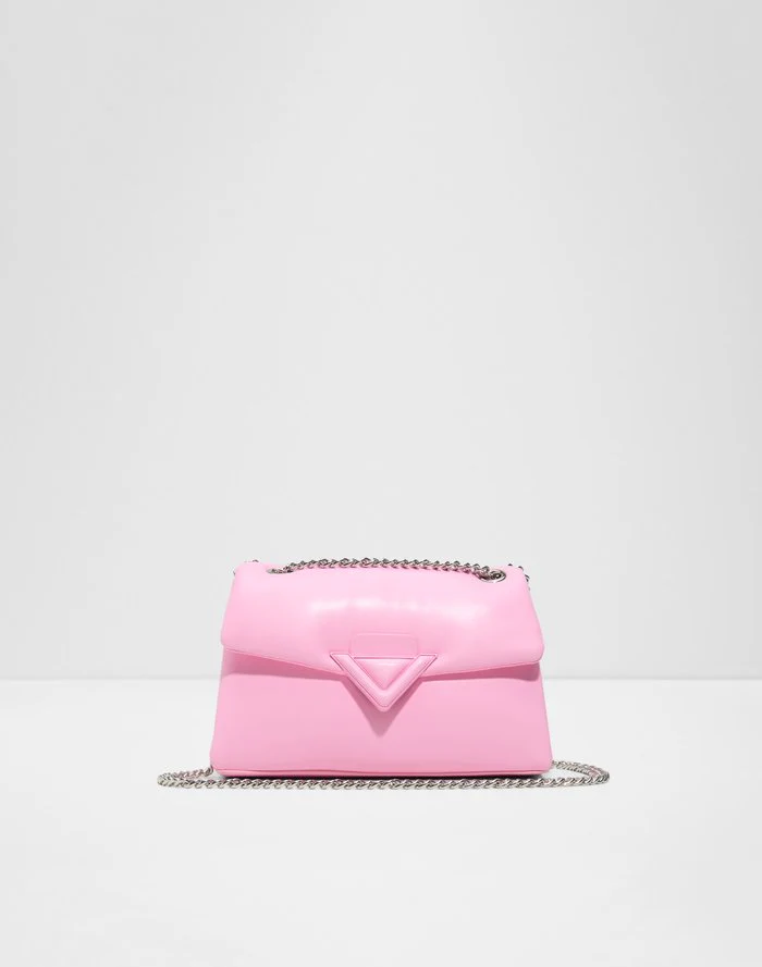Softpuff