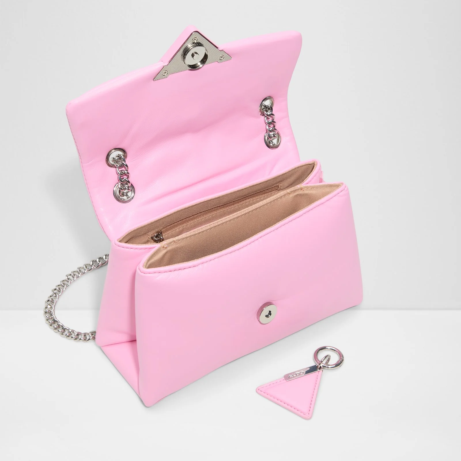 Softpuff - Image 4