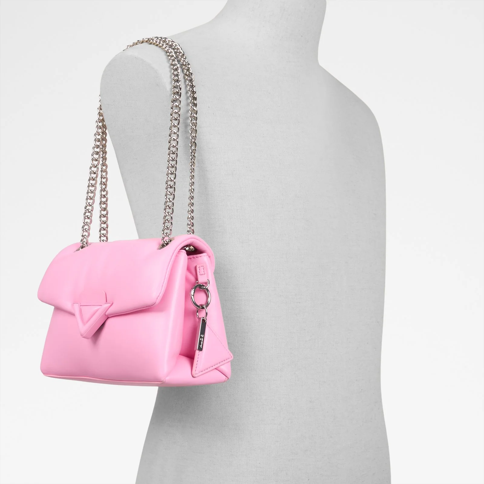 Softpuff - Image 6