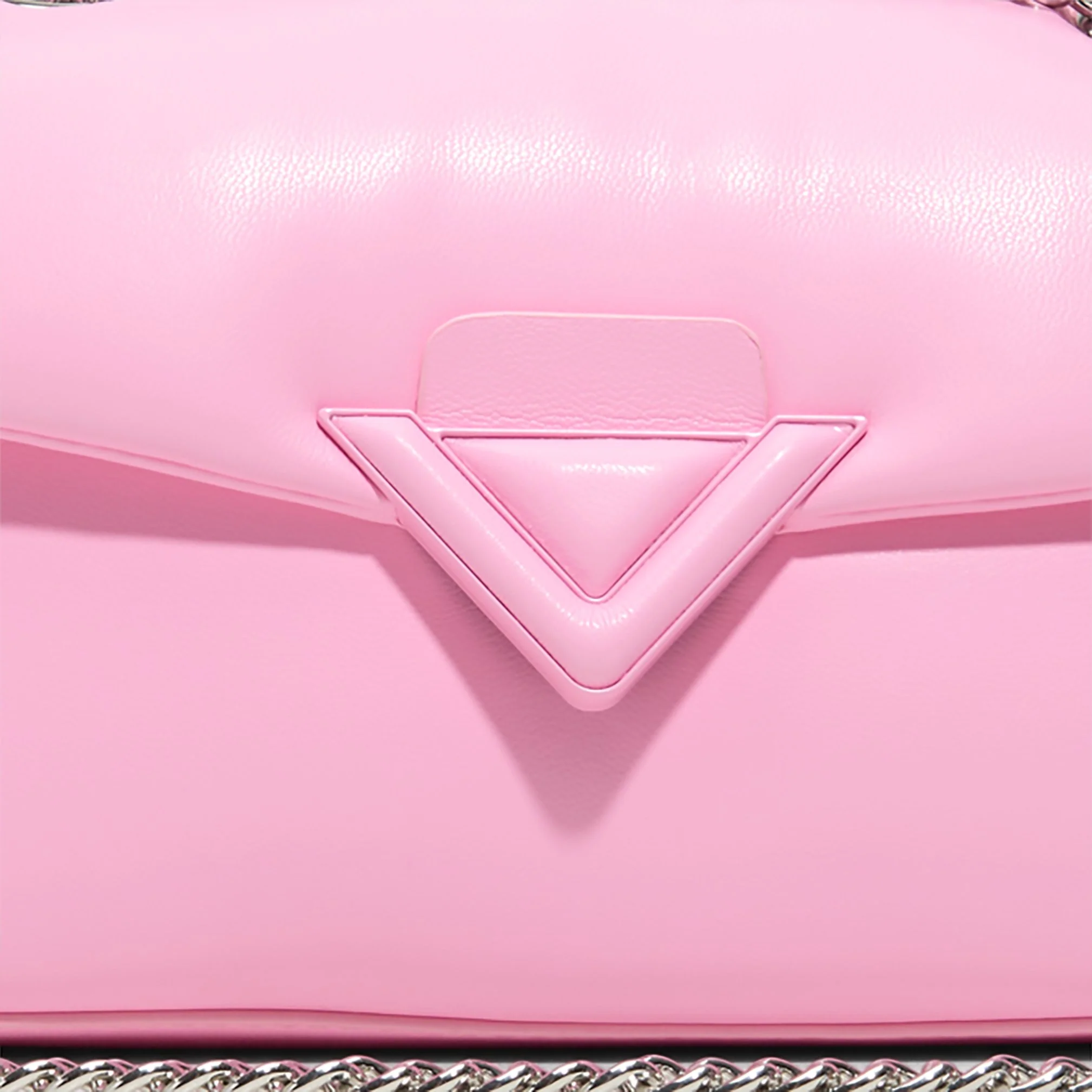 Softpuff - Image 8