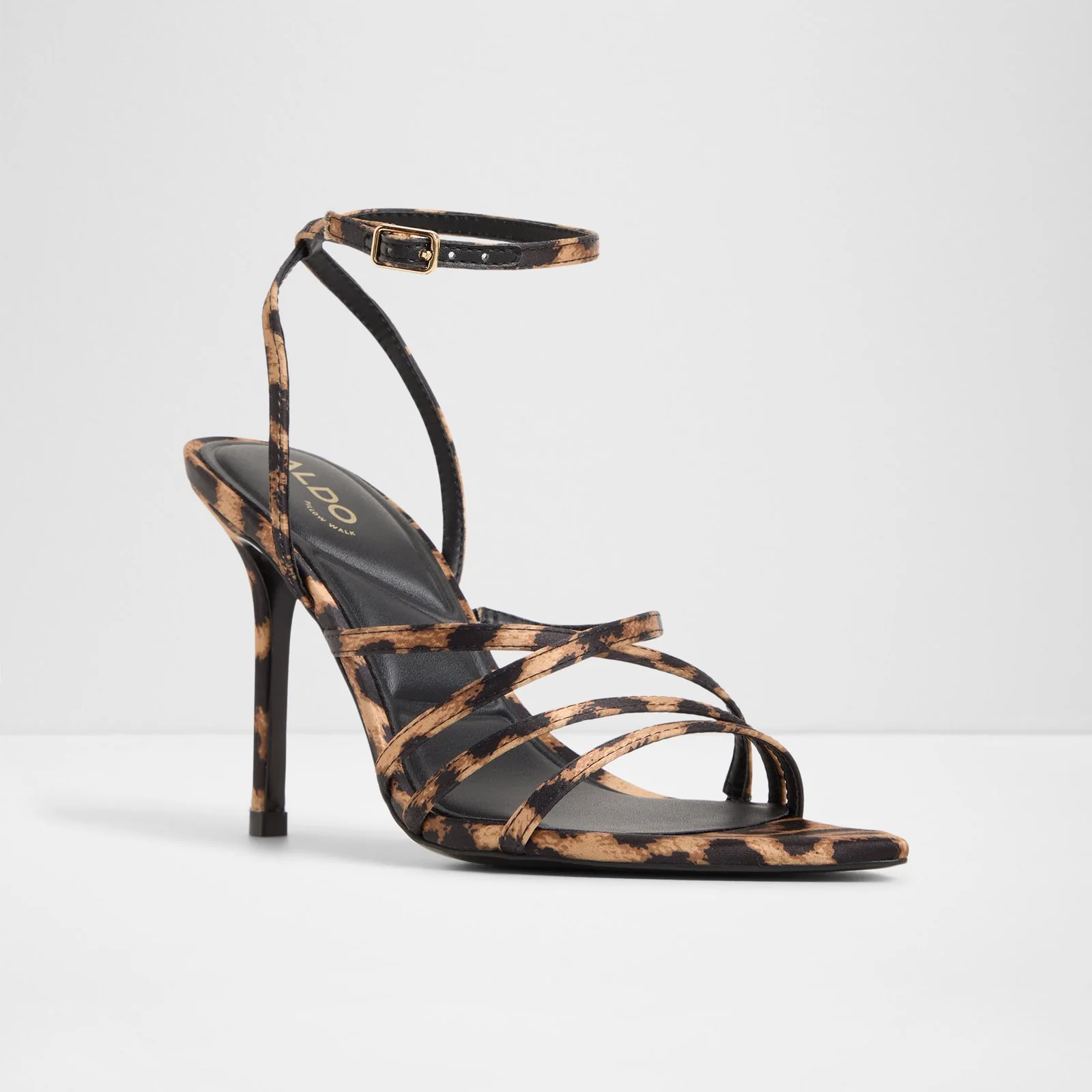 Solania - Image 5