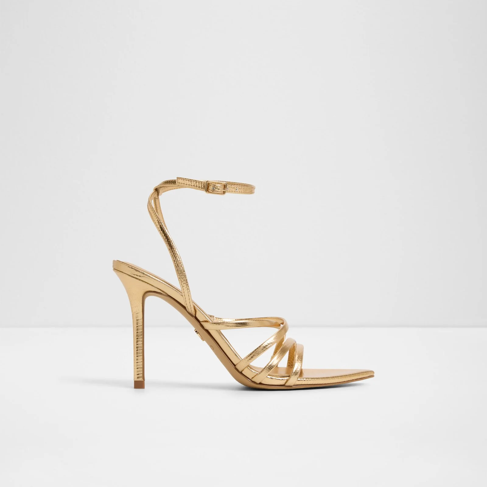 Solania - Image 2