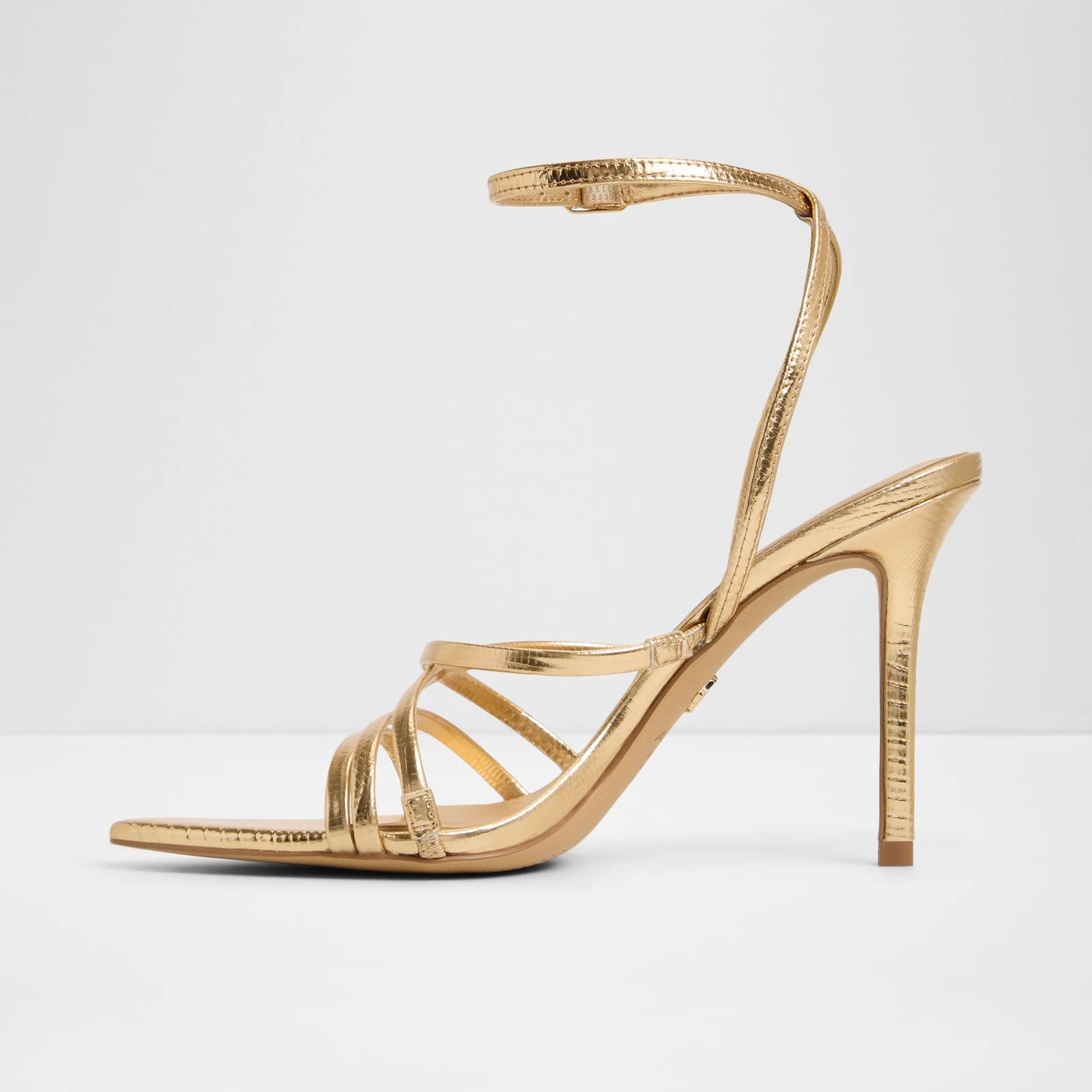 Solania - Image 4
