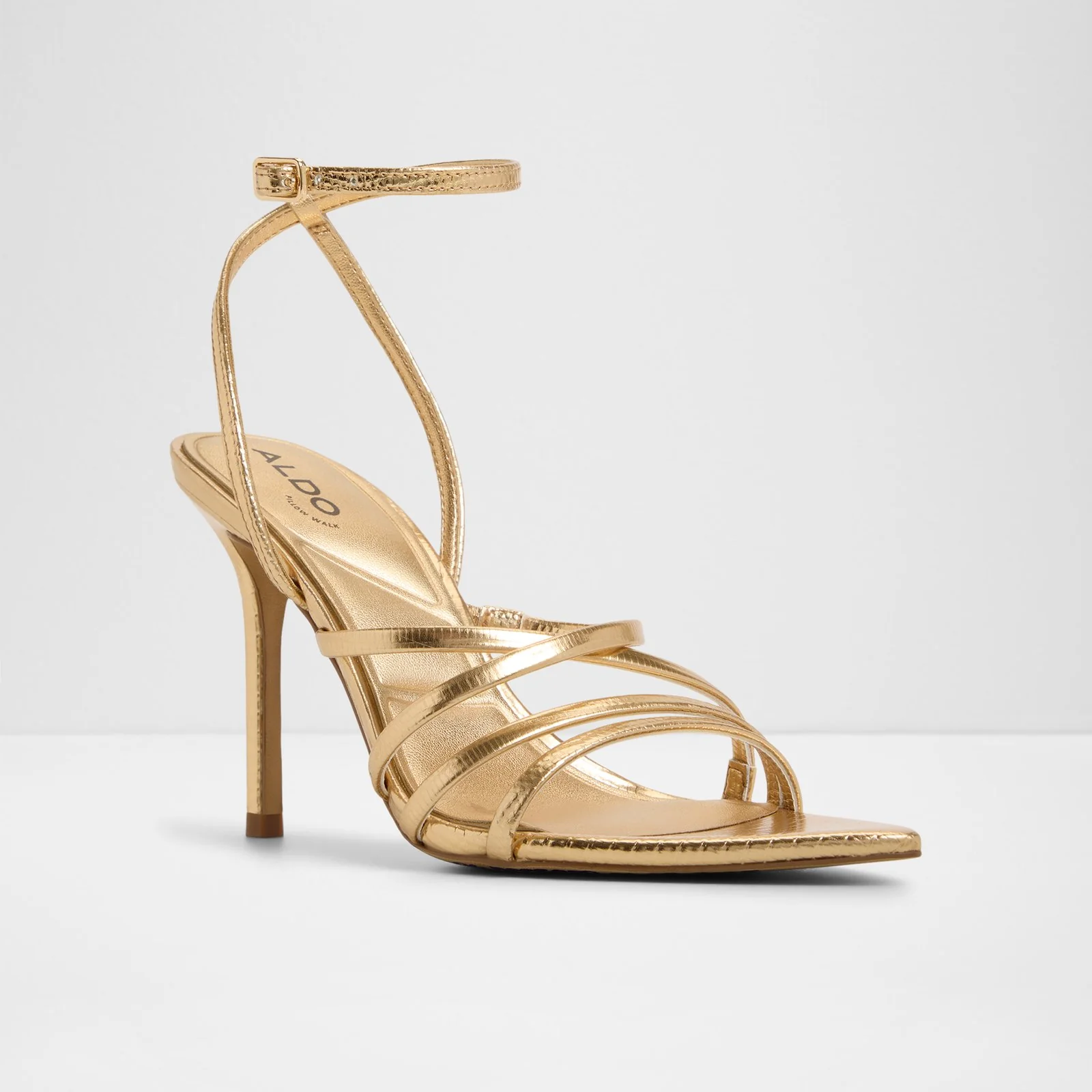 Solania - Image 5