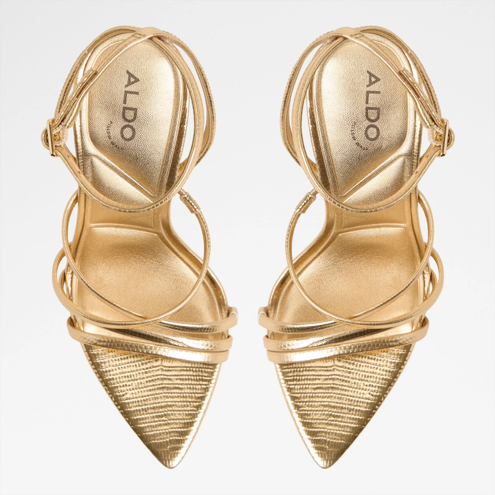 Solania - Image 7