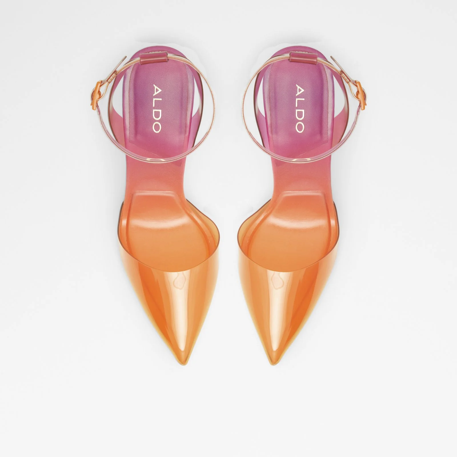 Solara - Image 7