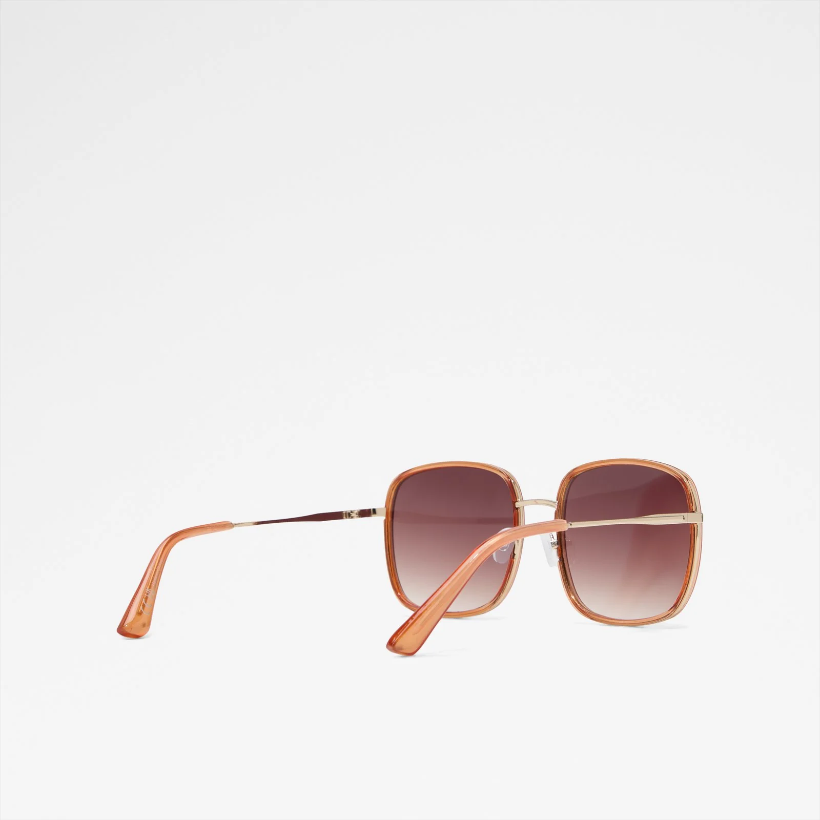 Soleille - Image 4