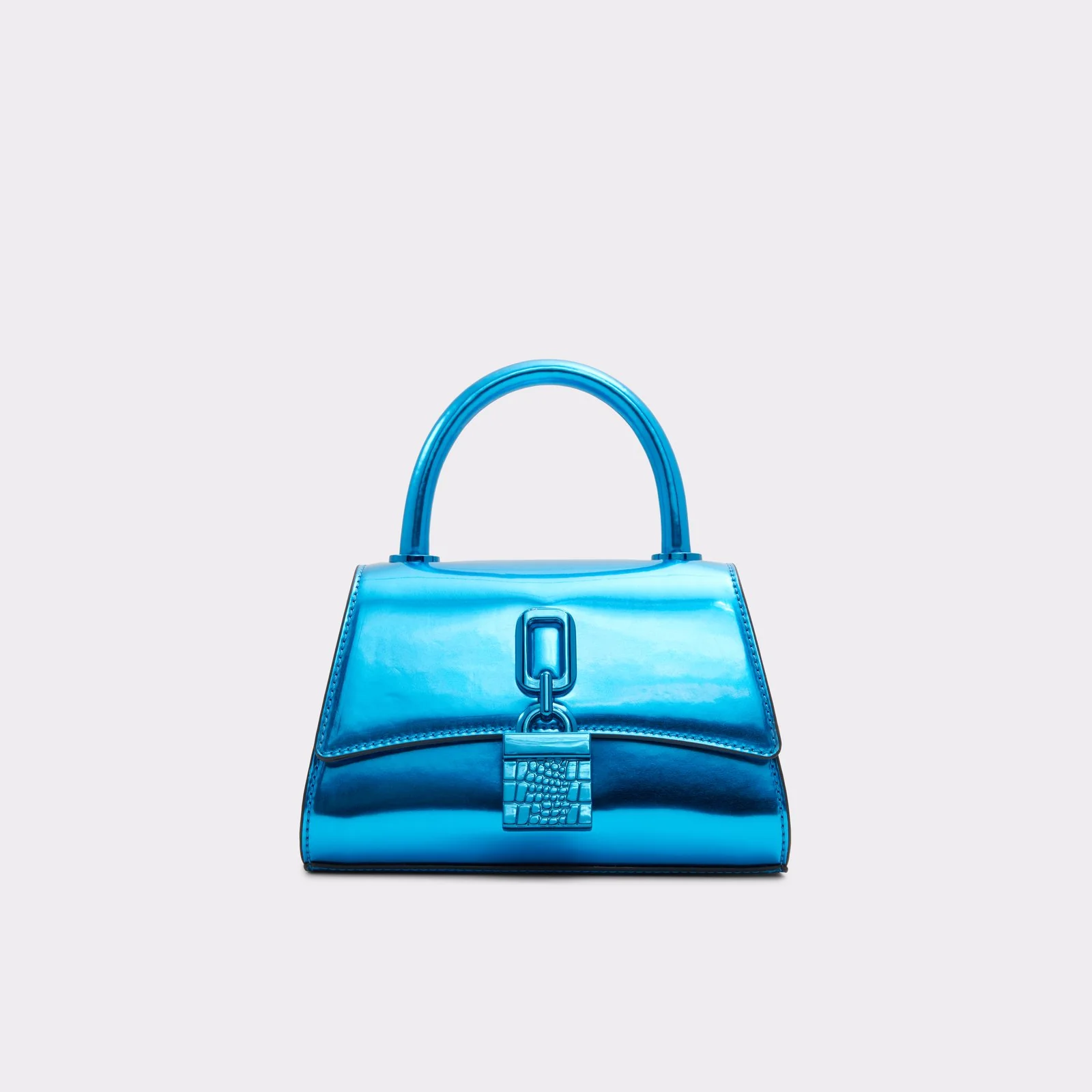Solveig - Image 2