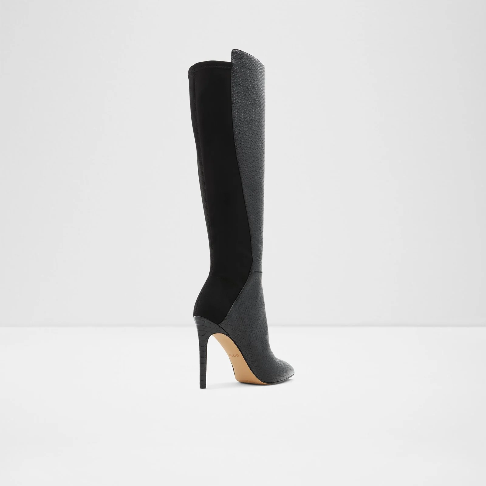 Sophialaan - Image 3