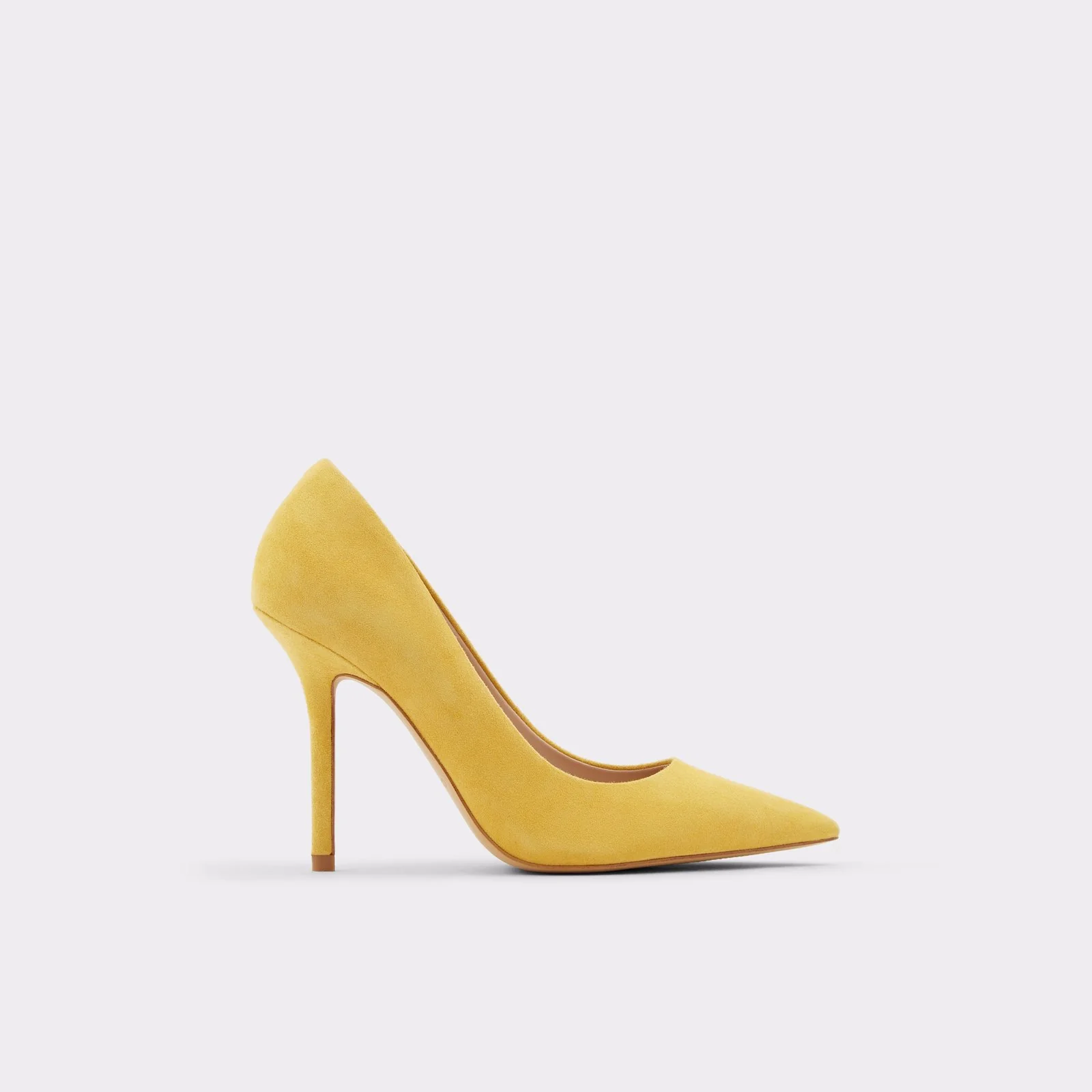 Sophy - Image 2