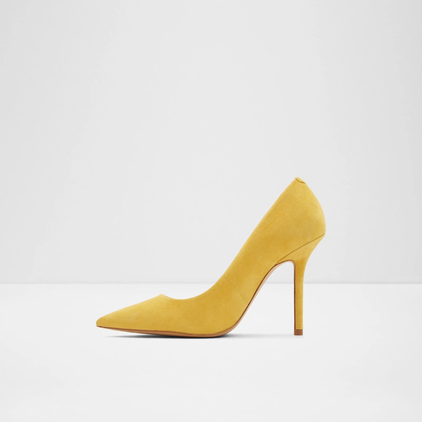 Sophy - Image 4