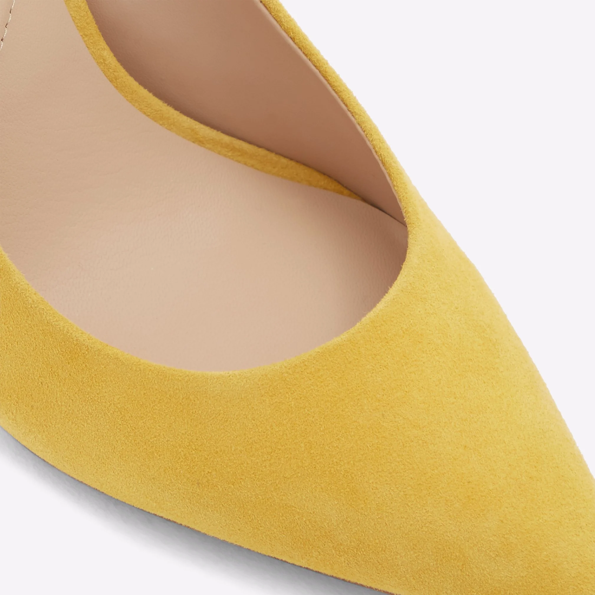 Sophy - Image 7