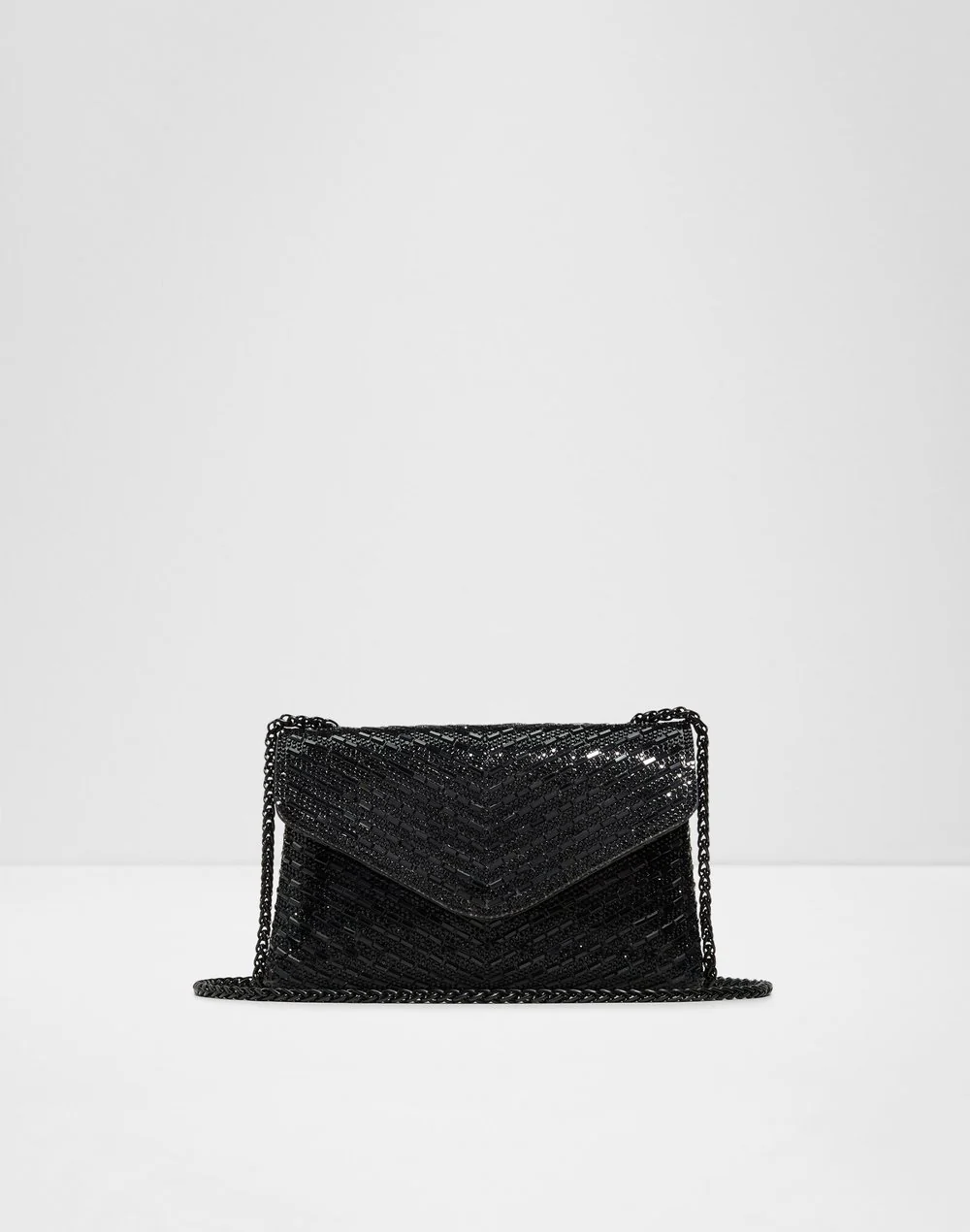 Sparklebag