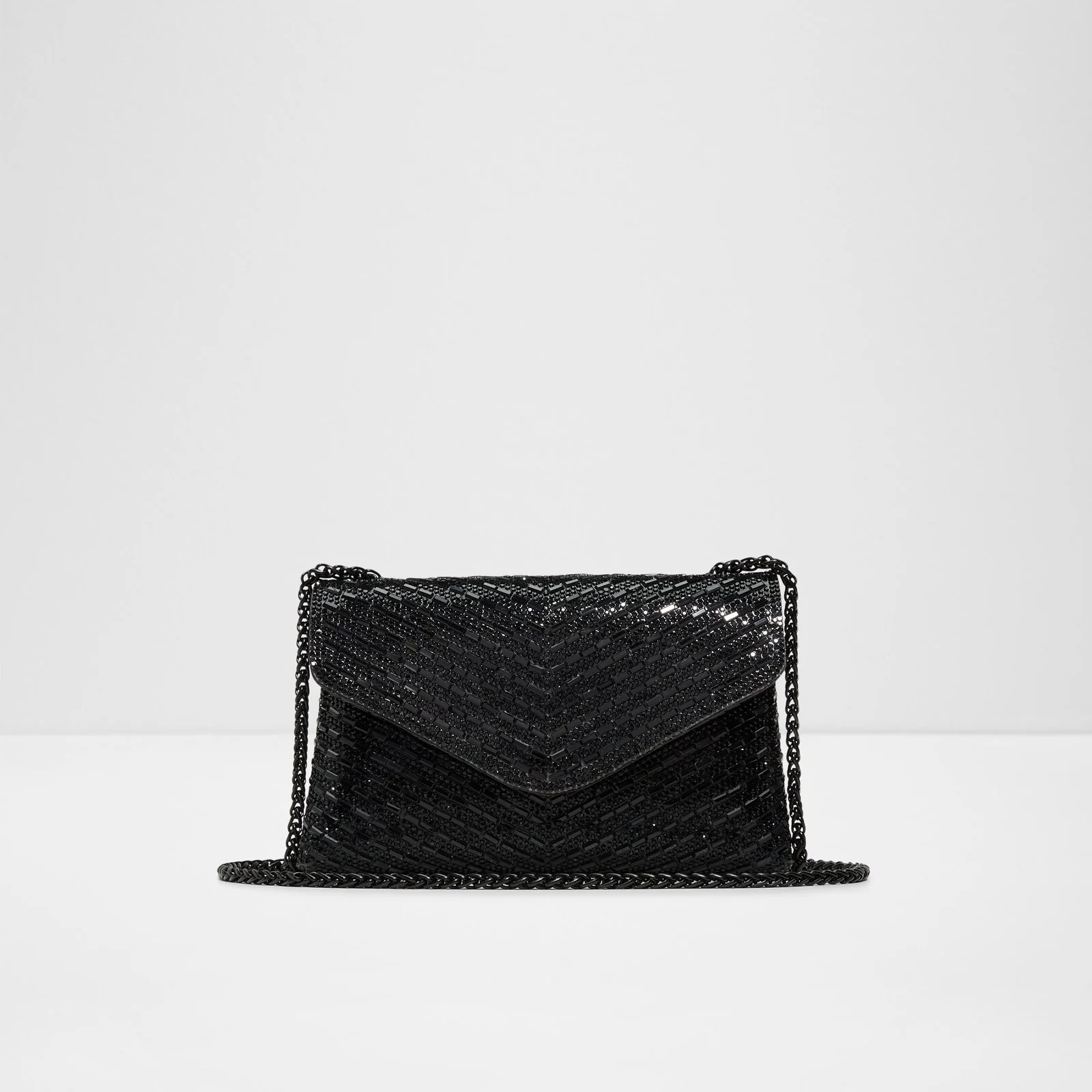 Sparklebag - Image 2