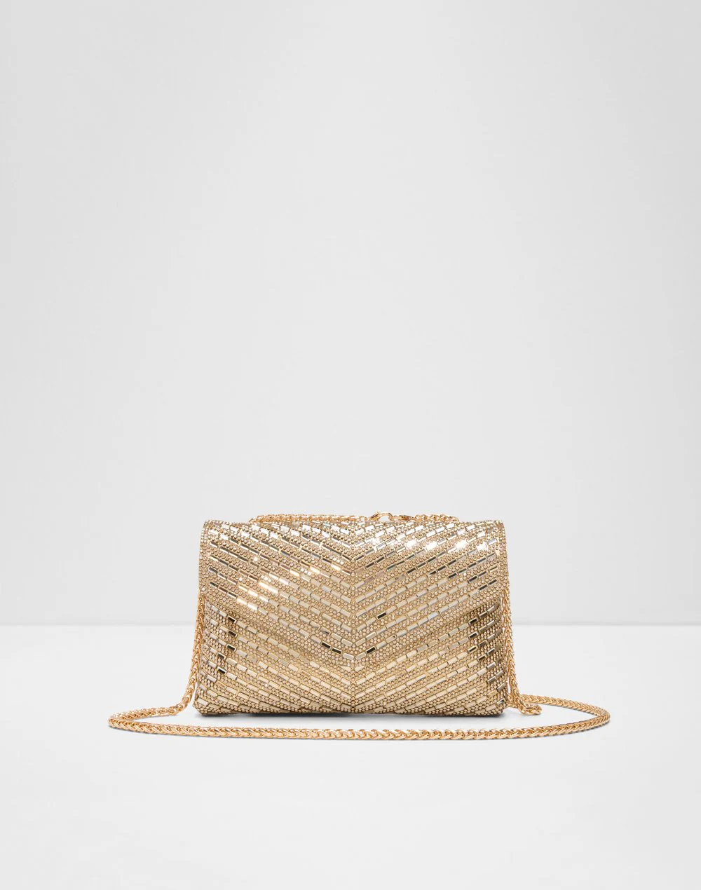 Sparklebag
