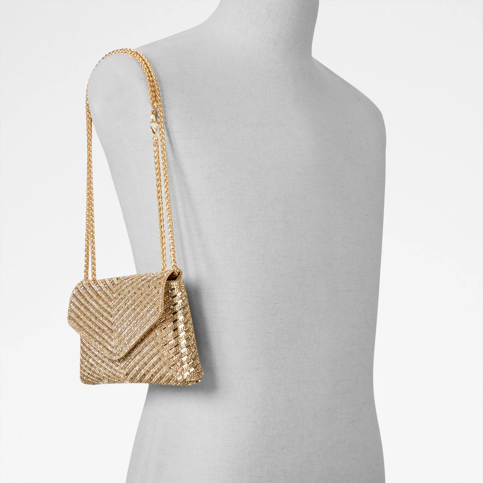 Sparklebag - Image 6