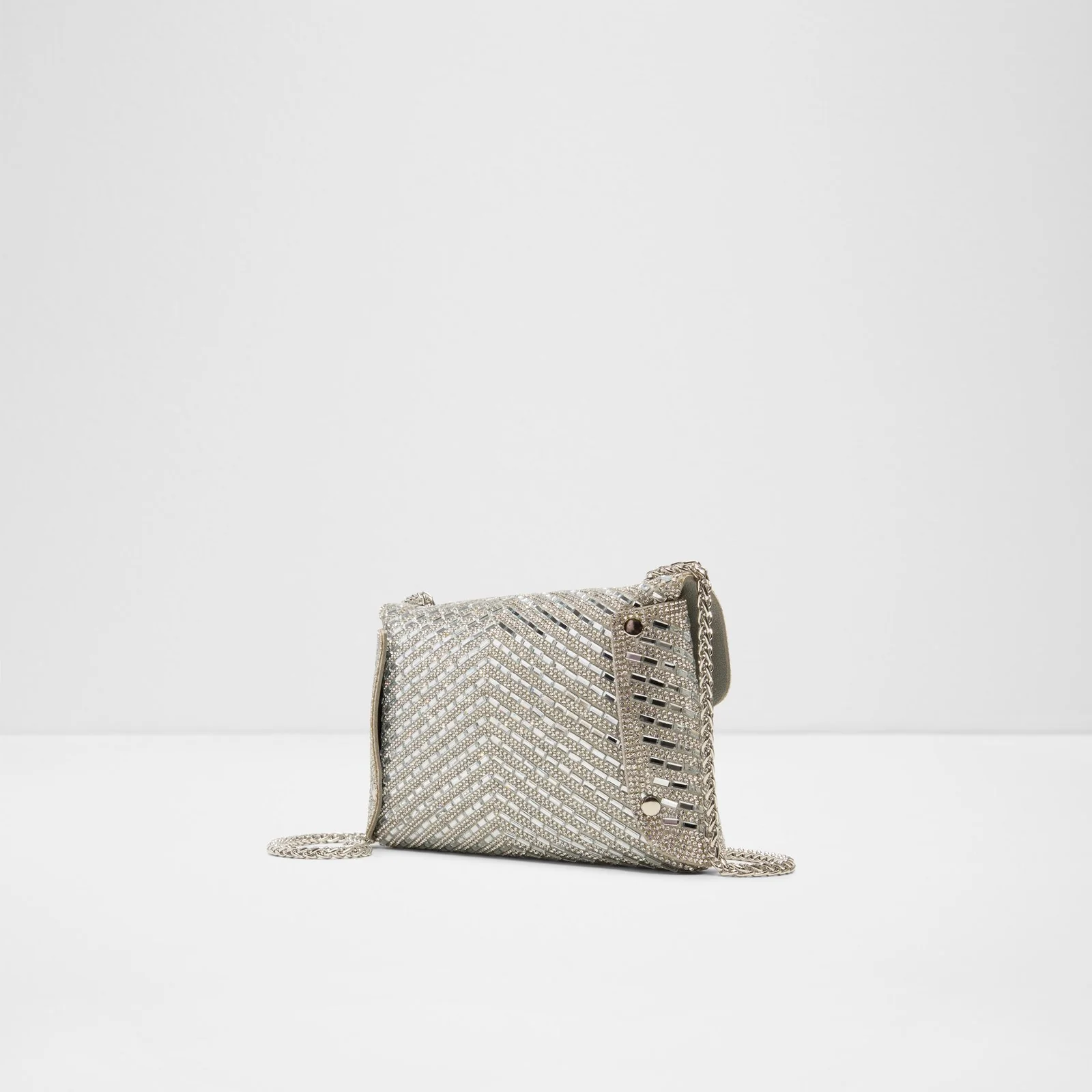 Sparklebag - Image 3