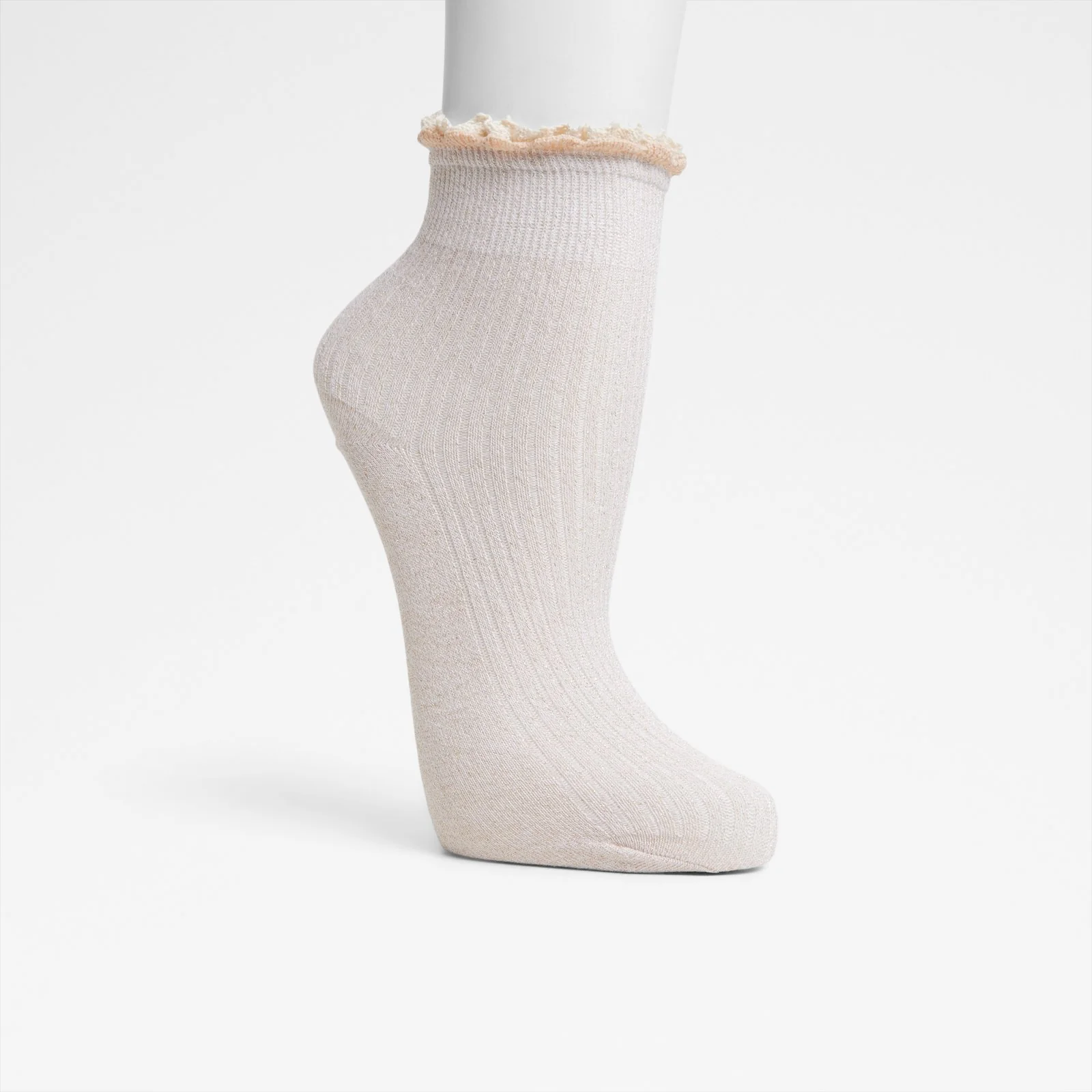 Sparklelace - Image 3