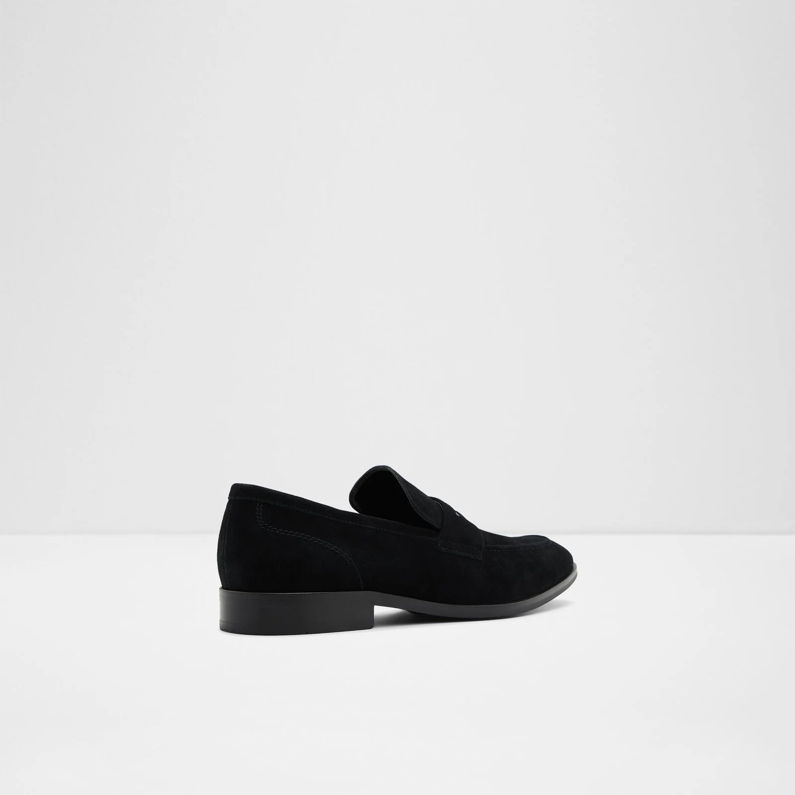 Spector - Image 3